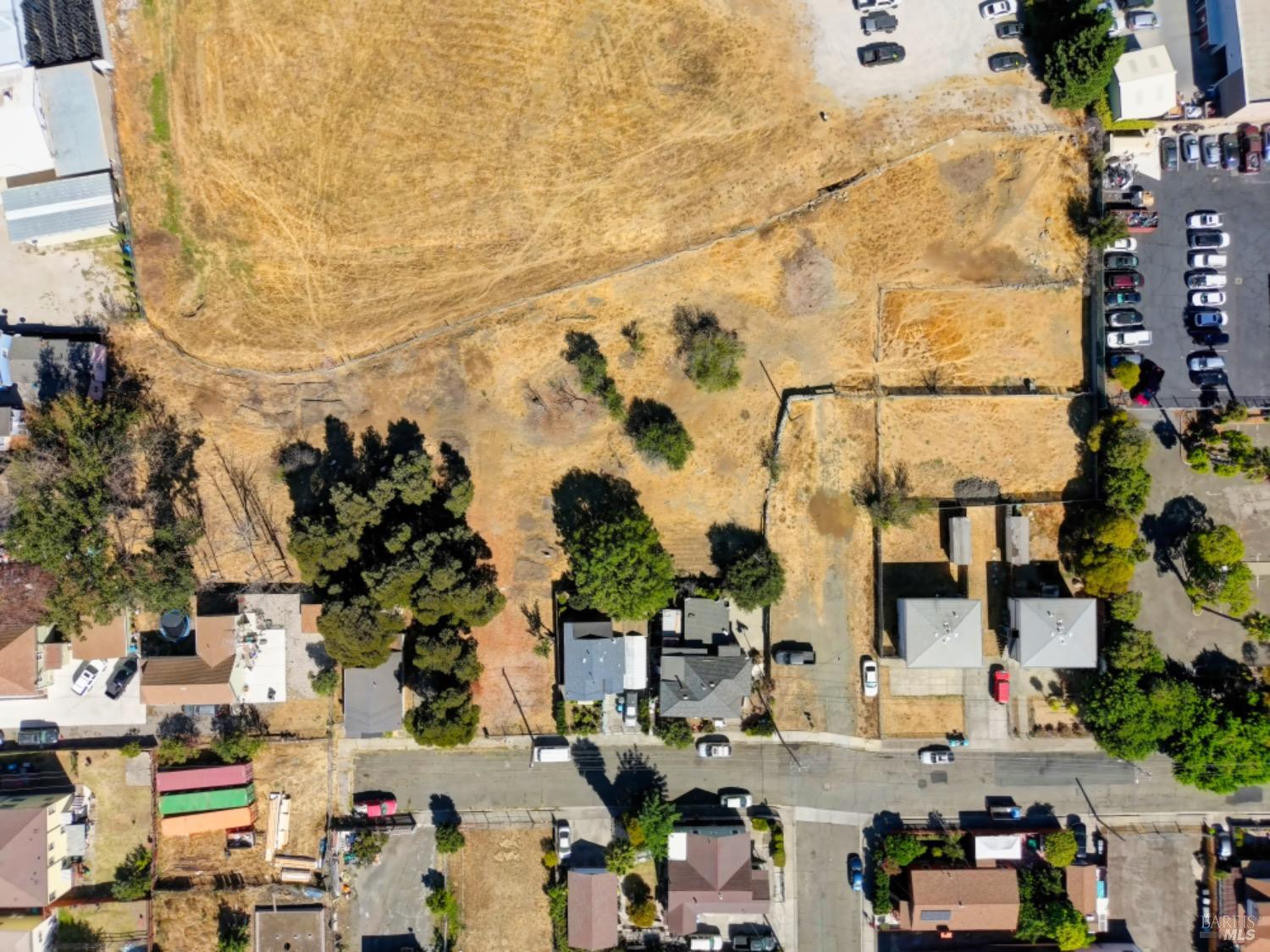 Vallejo, California, 94590, United States, ,Land,For Sale,1784469