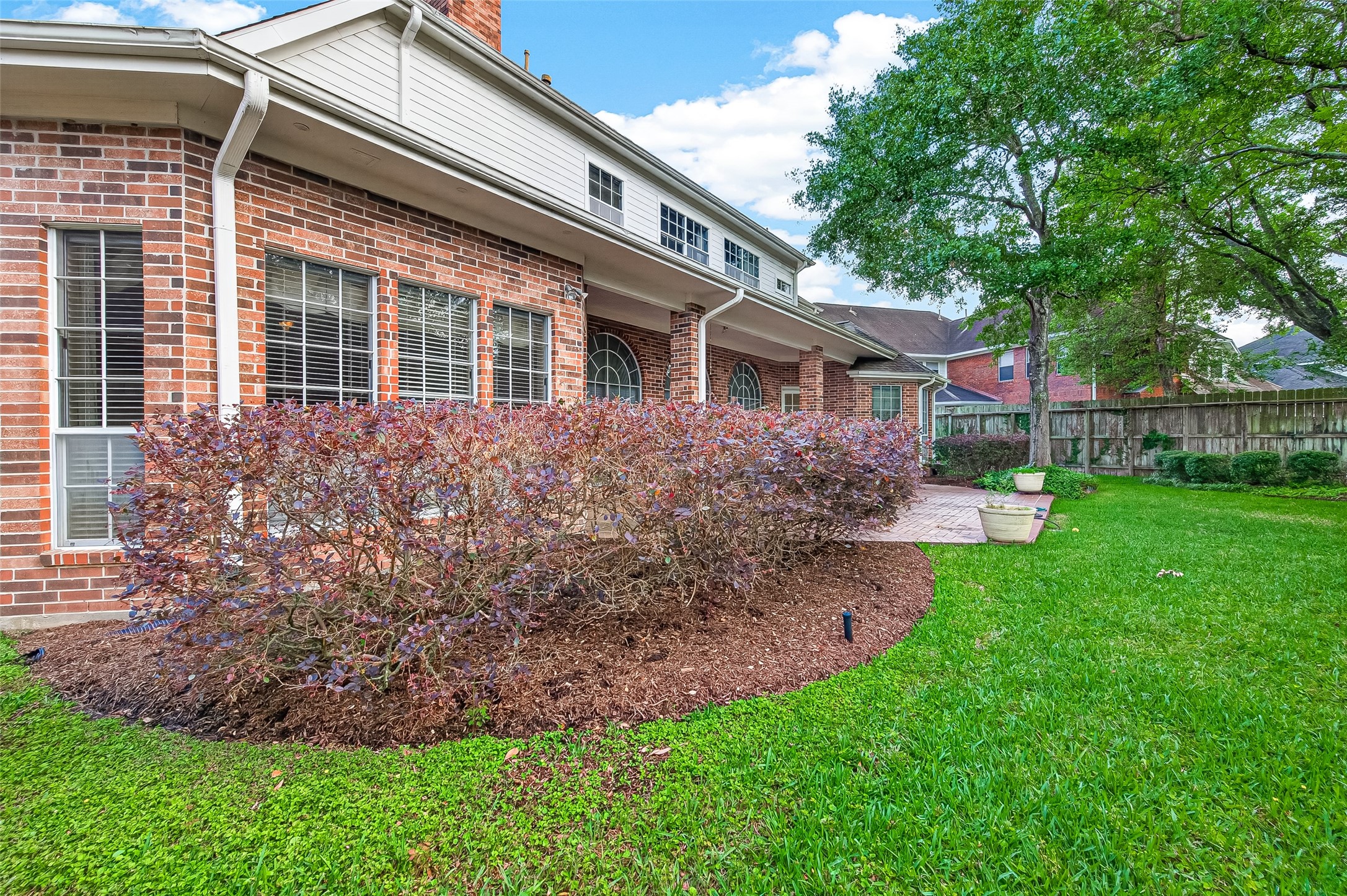  12130 Maple Rock Drive - 物件實景