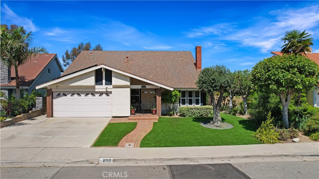 West Covina, California, 91762, United States, 4 Bedrooms Bedrooms, ,3 BathroomsBathrooms,Residential,For Sale,1905784