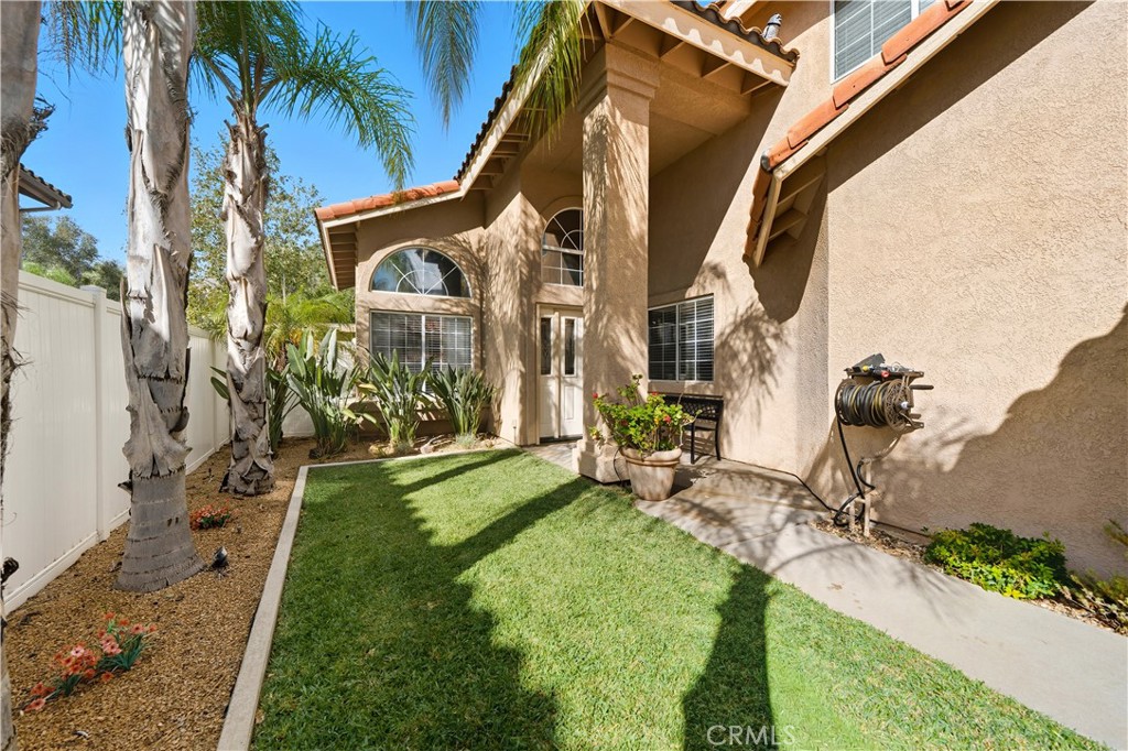 Moreno Valley, California, 92557, United States, 4 Bedrooms Bedrooms, ,3 BathroomsBathrooms,Residential,For Sale,1982856