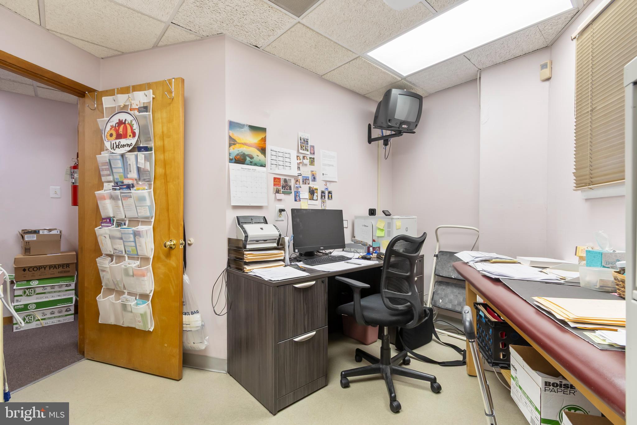 PHILADELPHIA, Pennsylvania, 19148, United States, 6 Bedrooms Bedrooms, ,Residential,For Sale,1990200