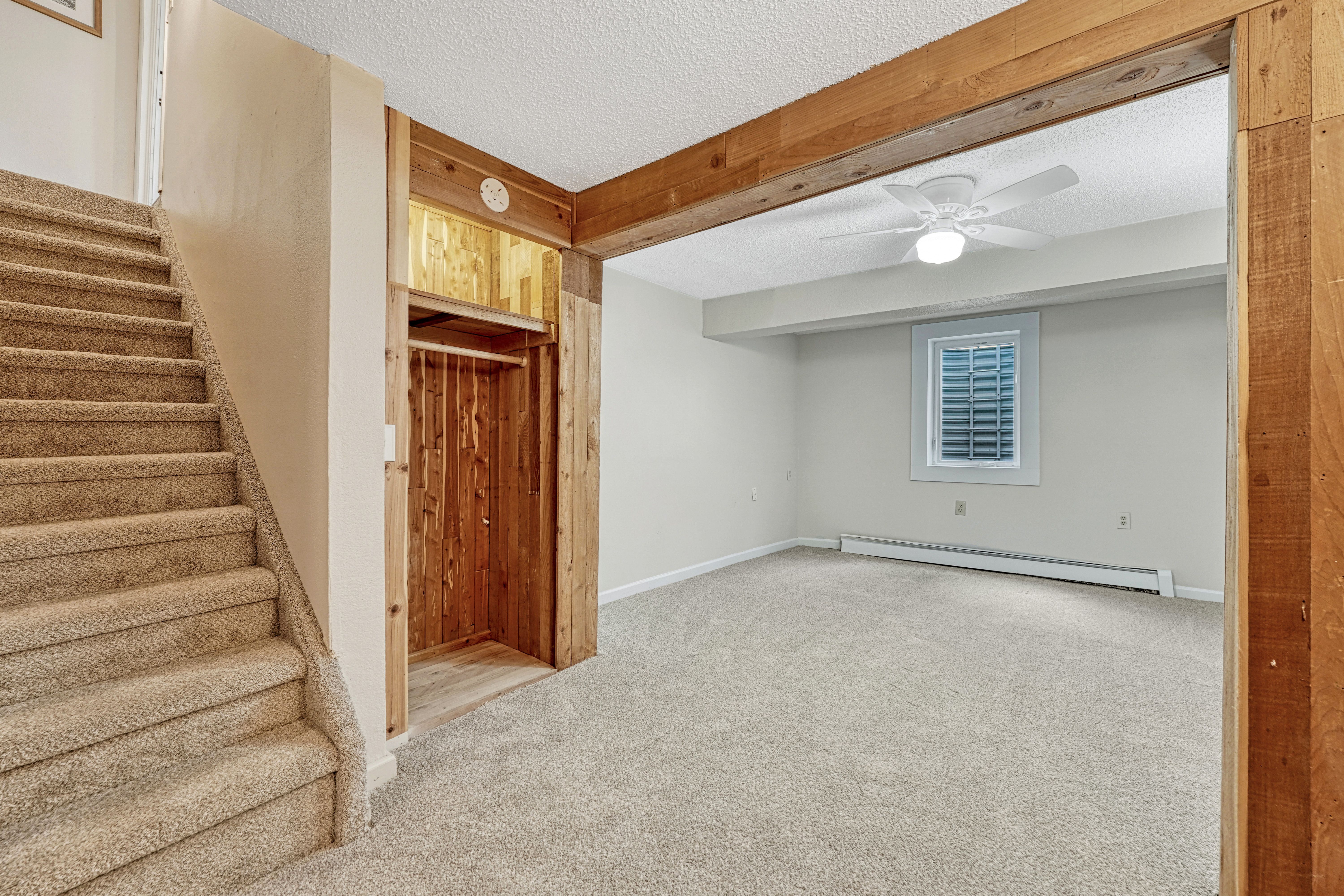  Phenomenal downtown Colorado Springs location with views of Pikes Peak - 物件實景