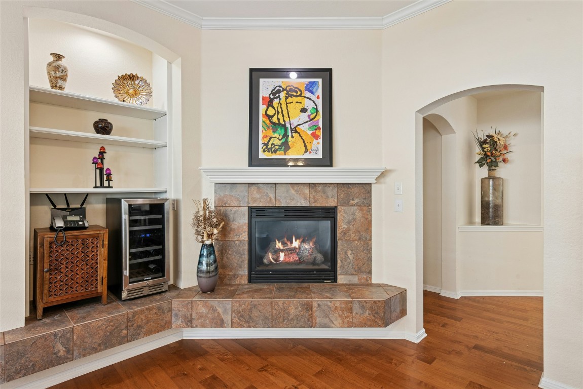 Cedar Park, Texas, 78613, United States, 3 Bedrooms Bedrooms, ,2 BathroomsBathrooms,Residential,For Sale,2003090