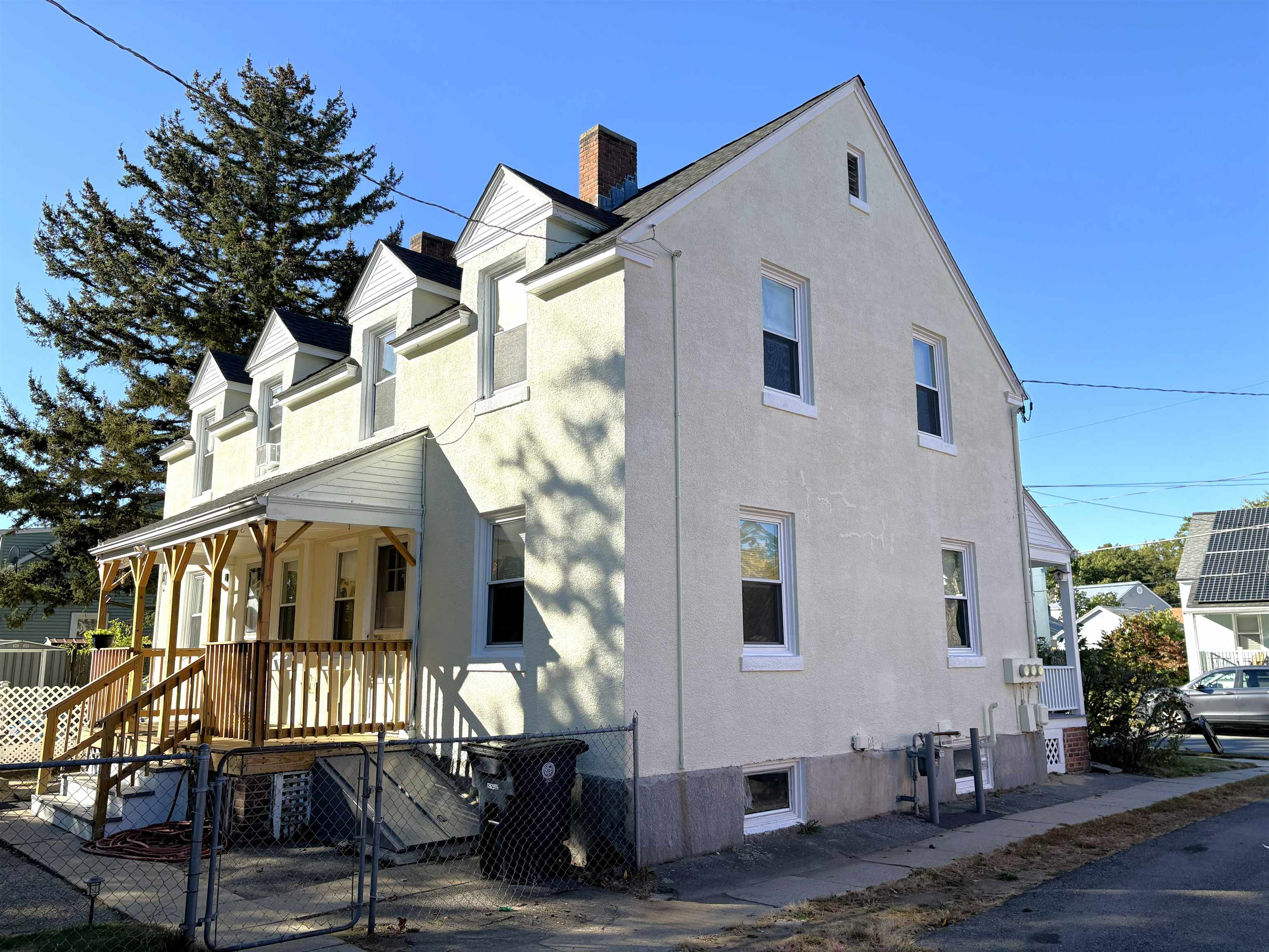 Nashua, New Hampshire, 03060, United States, ,Residential,For Sale,1967805