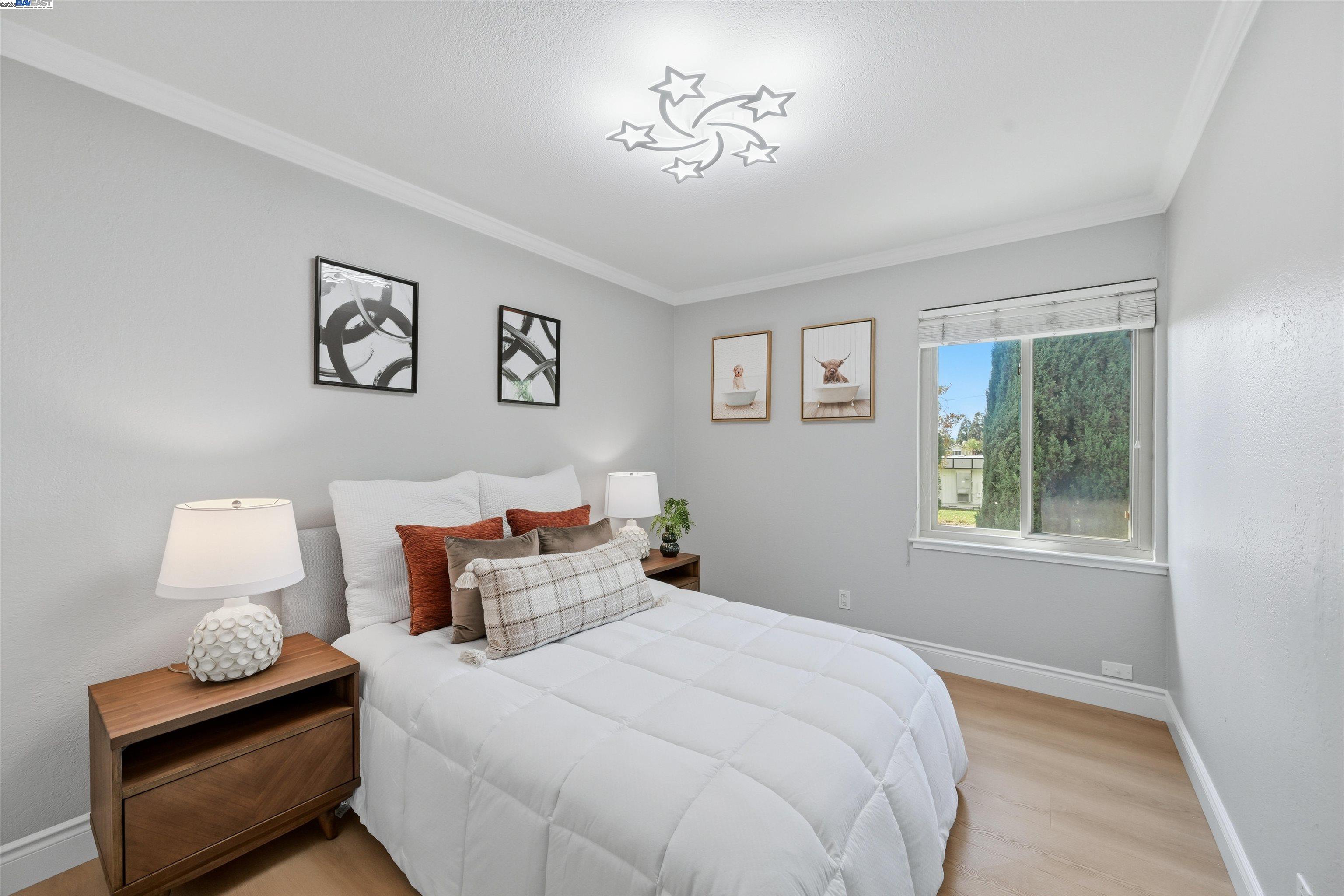 Livermore, California, 94551, United States, 3 Bedrooms Bedrooms, ,1 BathroomBathrooms,Residential,For Sale,1991924