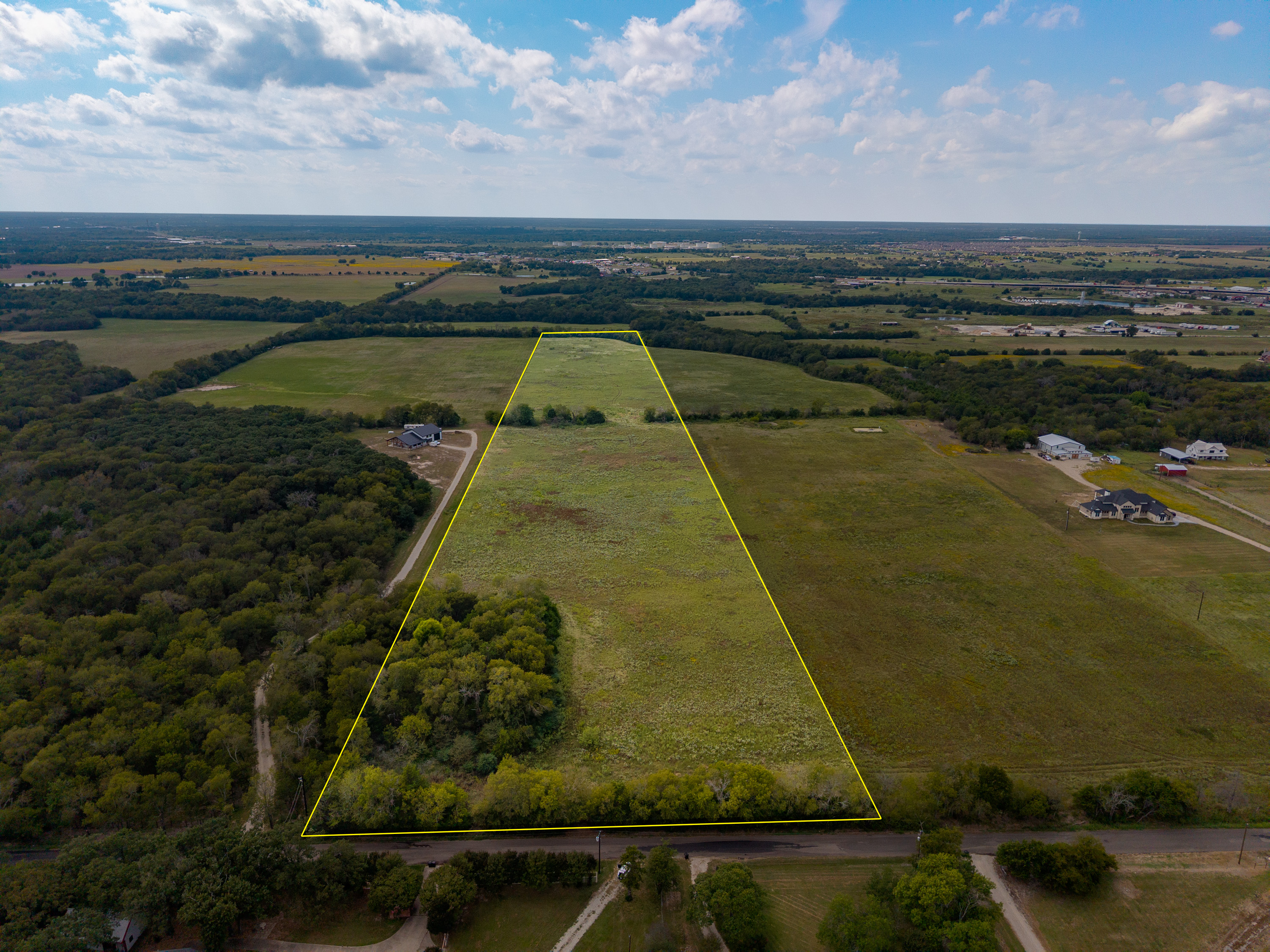 Caddo Mills, Texas, 75135, United States, ,Land,For Sale,1981418