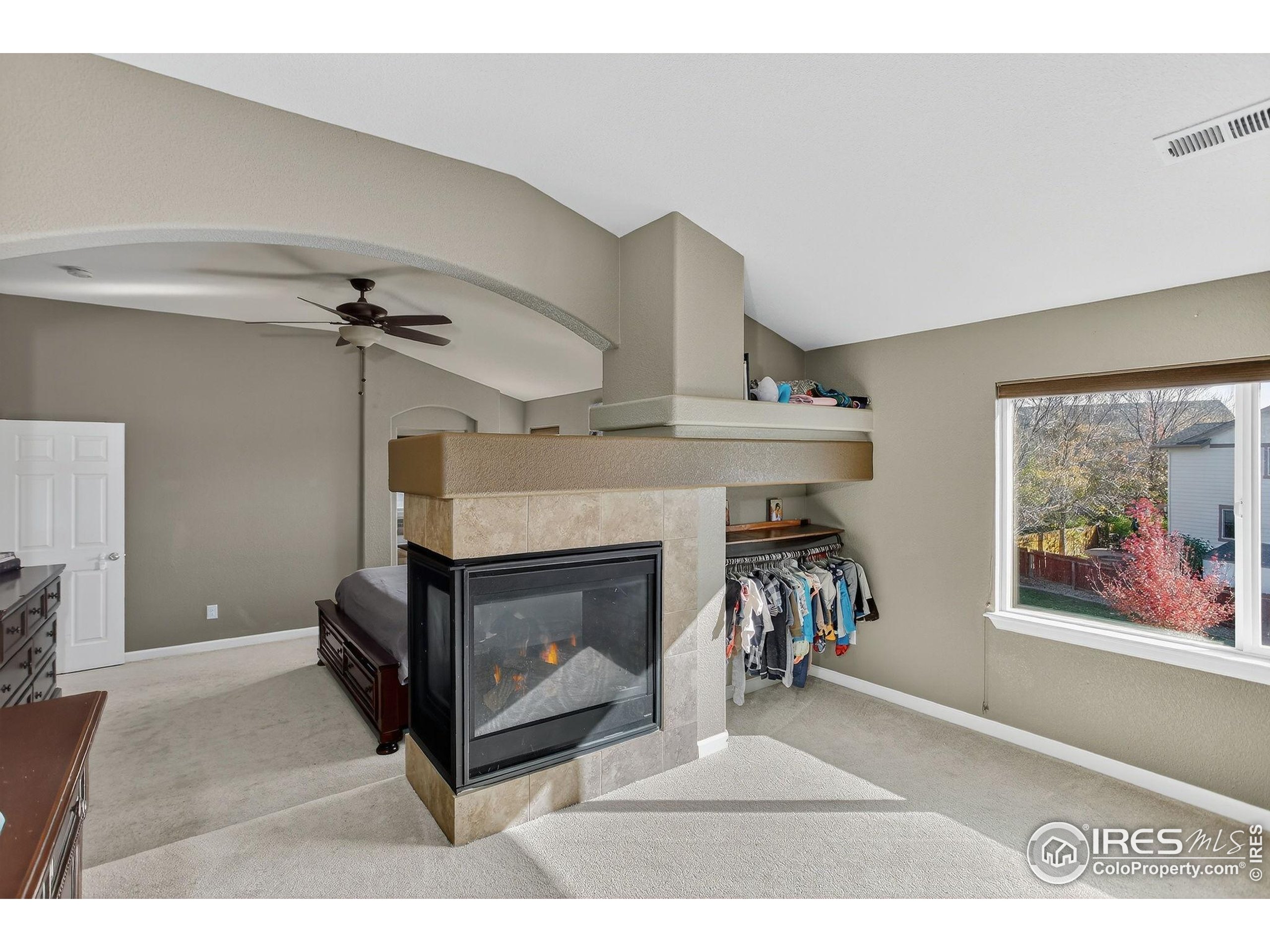 Johnstown, Colorado, 80534, United States, 3 Bedrooms Bedrooms, ,3 BathroomsBathrooms,Residential,For Sale,1967565