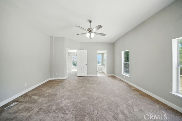 Aguanga, California, 92536, United States, 3 Bedrooms Bedrooms, ,2 BathroomsBathrooms,Residential,For Sale,1983089