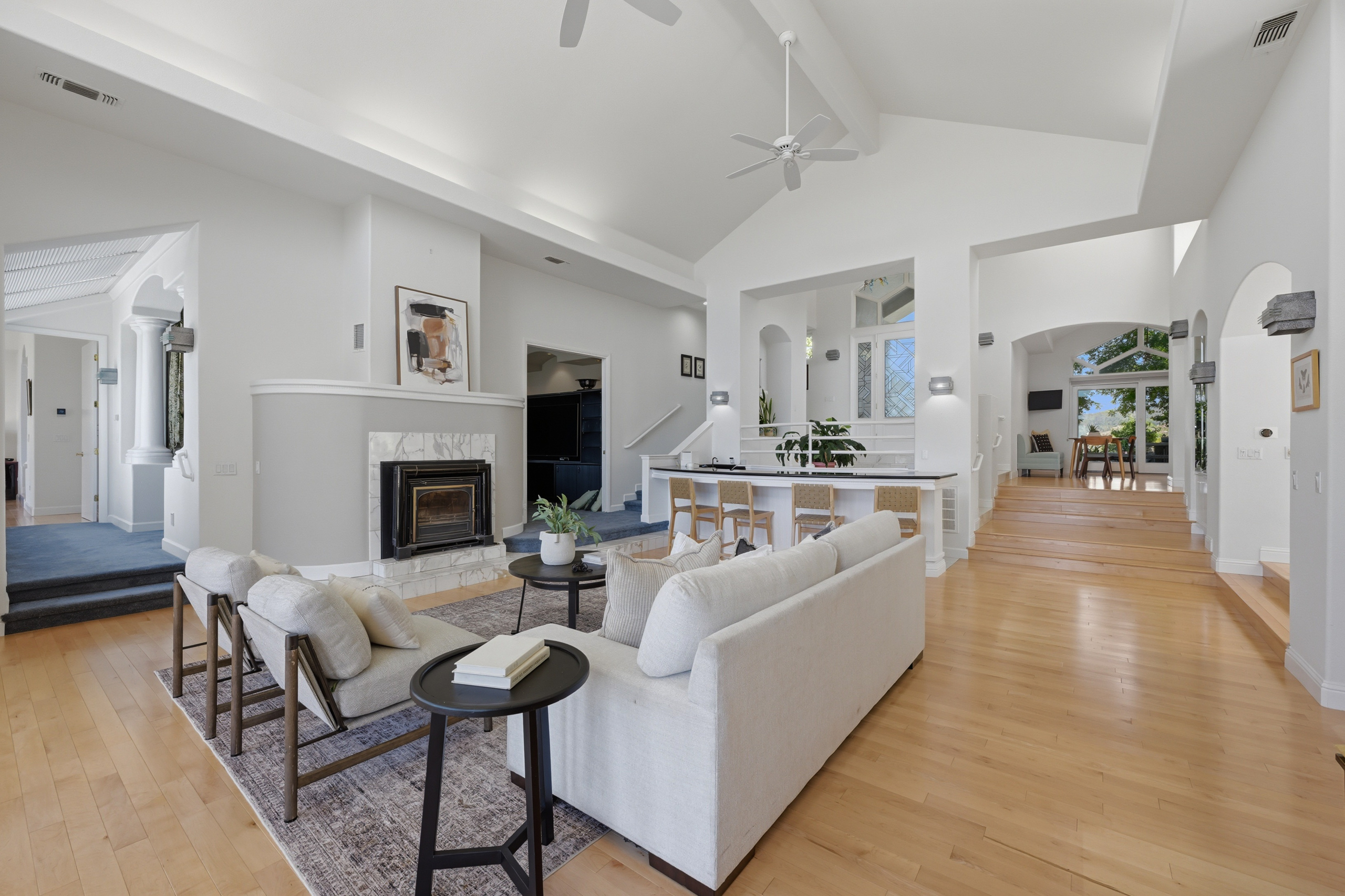 70 Whittington Drive, Newcastle, CA 95658 - 物件實景
