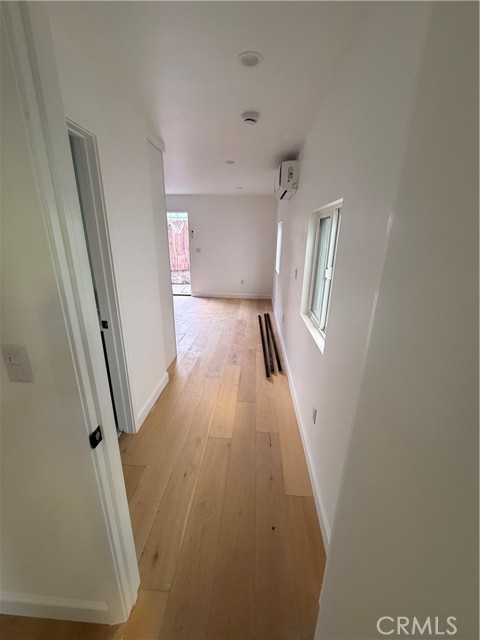 Los Angeles, California, 90033, United States, 8 Bedrooms Bedrooms, ,Residential,For Sale,1976644