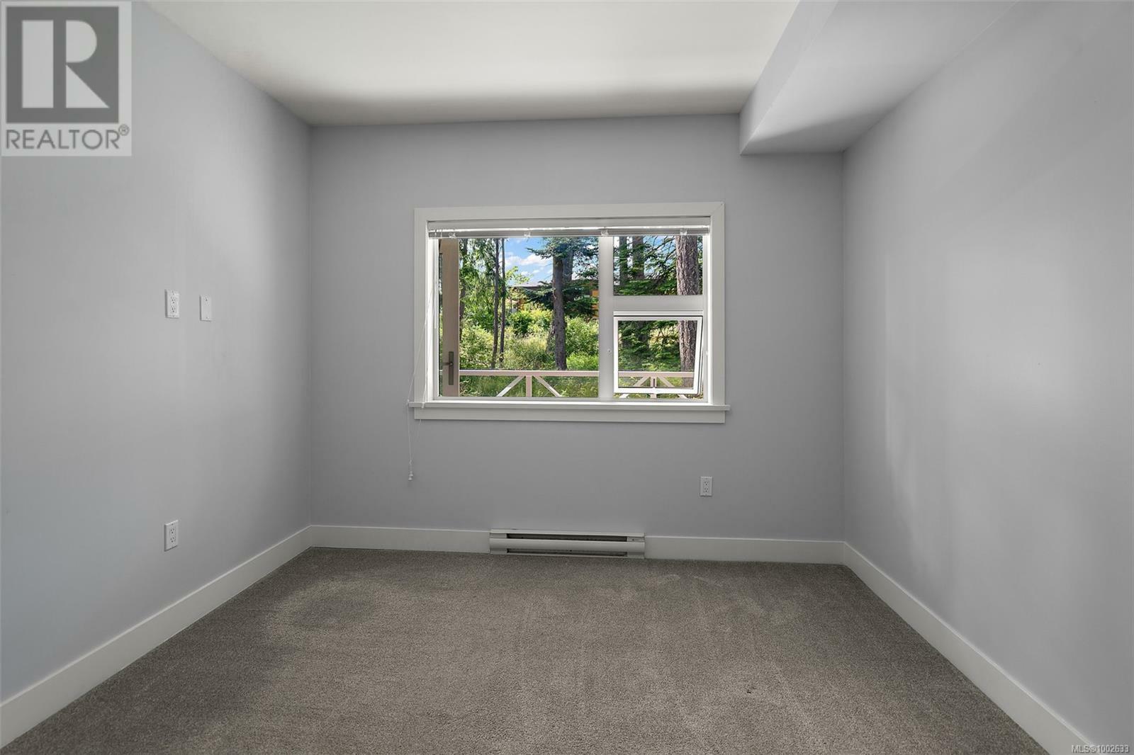 VIEW ROYAL, British Columbia, V9B 0S8, CA, 2 Bedrooms Bedrooms, ,2 BathroomsBathrooms,Residential,For Sale,1874139