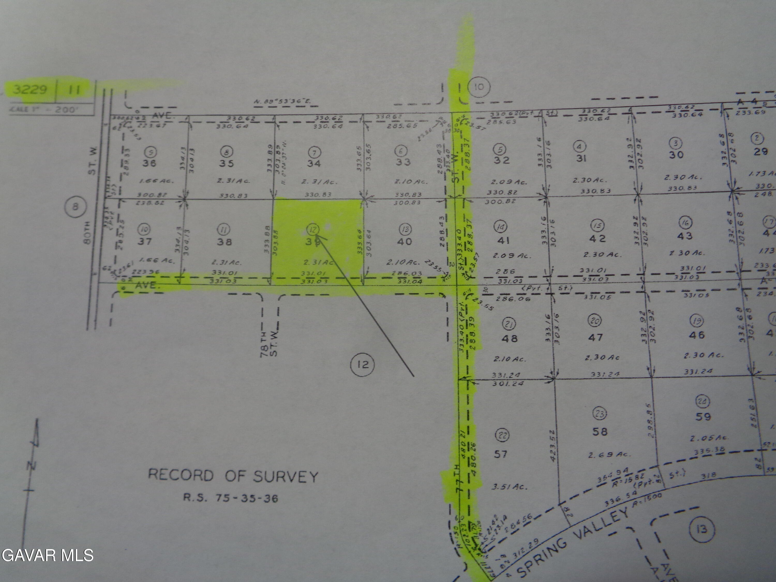 property photo