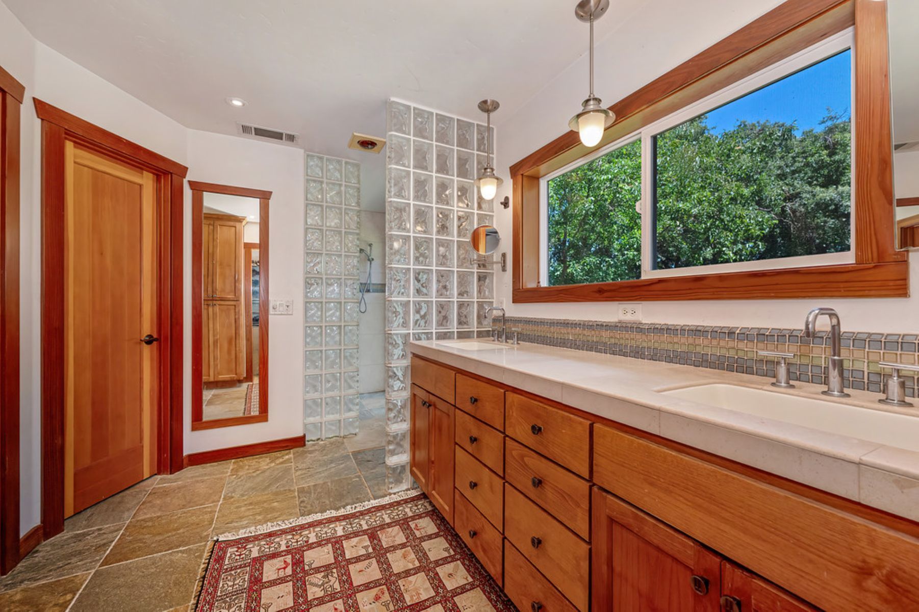  6645 Garden Highway, Sacramento, CA 95837 - 物件實景