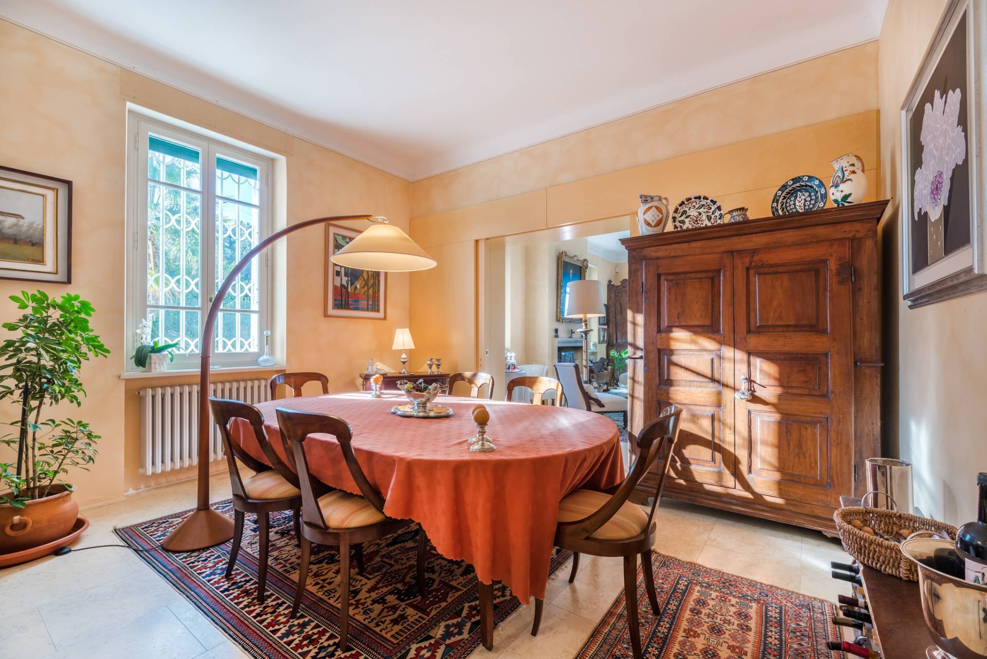 Via delle Rose, Rosignano Marittimo, Livorno, 57016, IT, 8 Bedrooms Bedrooms, ,7 BathroomsBathrooms,Residential,For Sale,Via delle Rose,985841