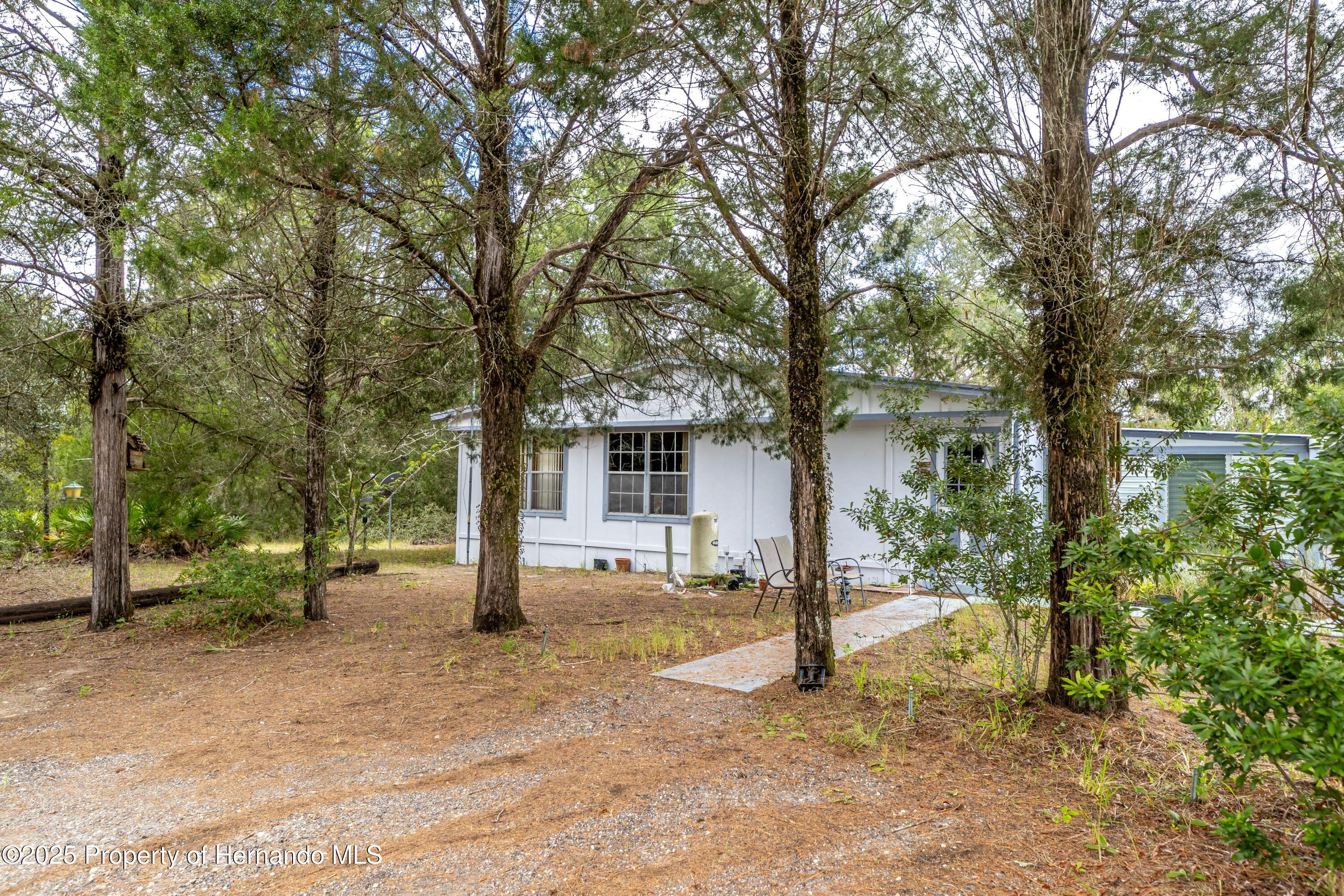 Brooksville, Florida, 34613, United States, 4 Bedrooms Bedrooms, ,2 BathroomsBathrooms,Residential,For Sale,1975088