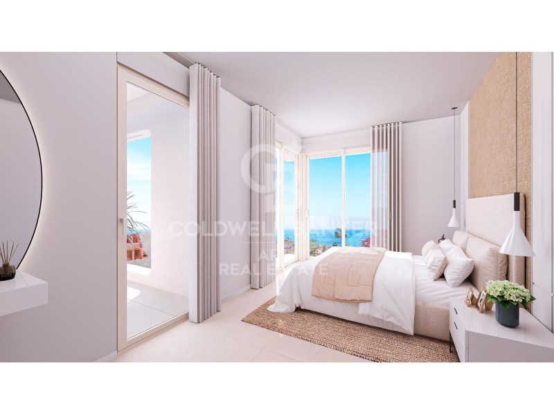 Estepona, Andalusia, ES, 2 Bedrooms Bedrooms, ,2 BathroomsBathrooms,Residential,For Sale,1745938