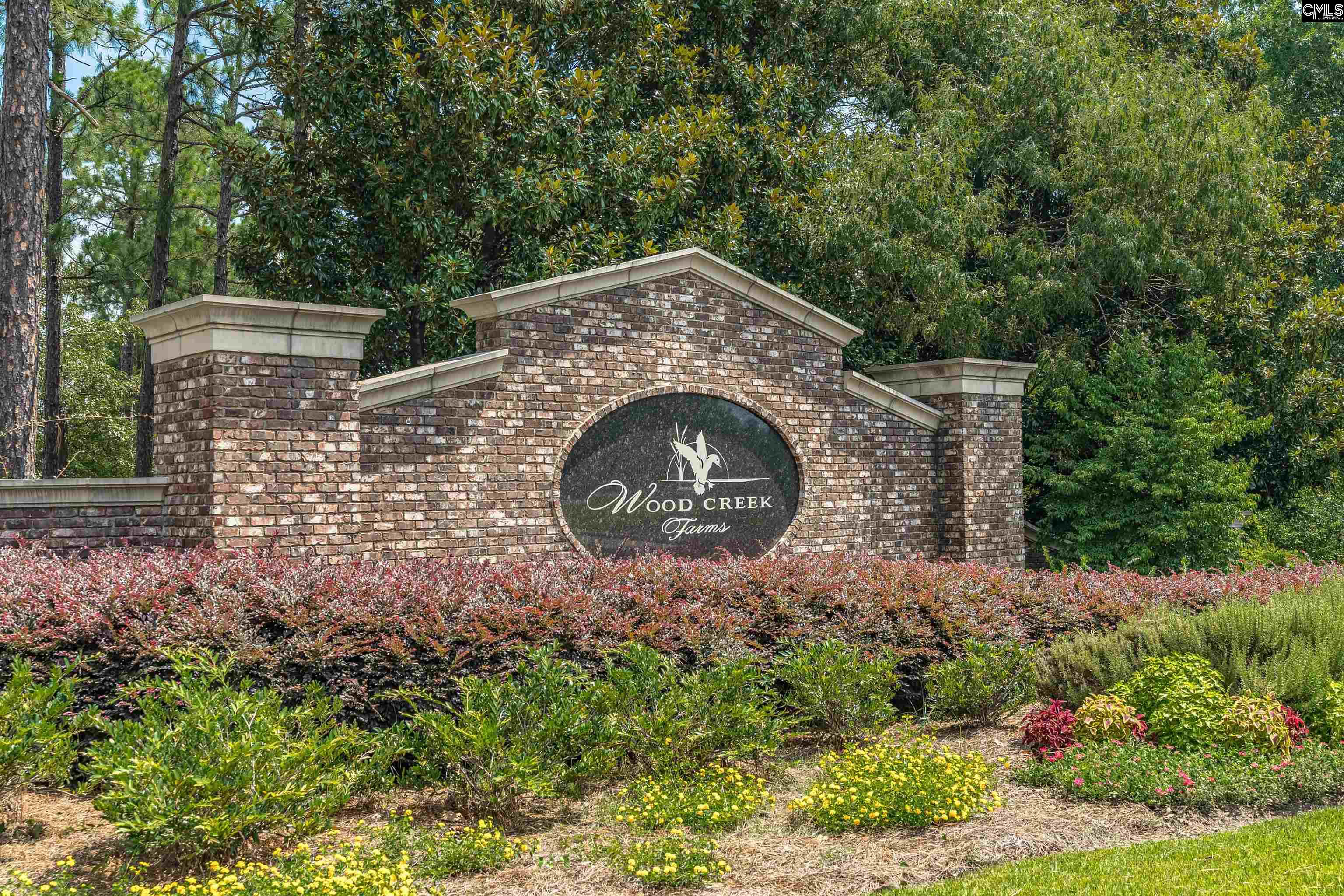 Elgin, South Carolina, 29045, United States, 5 Bedrooms Bedrooms, ,4 BathroomsBathrooms,Residential,For Sale,1868920