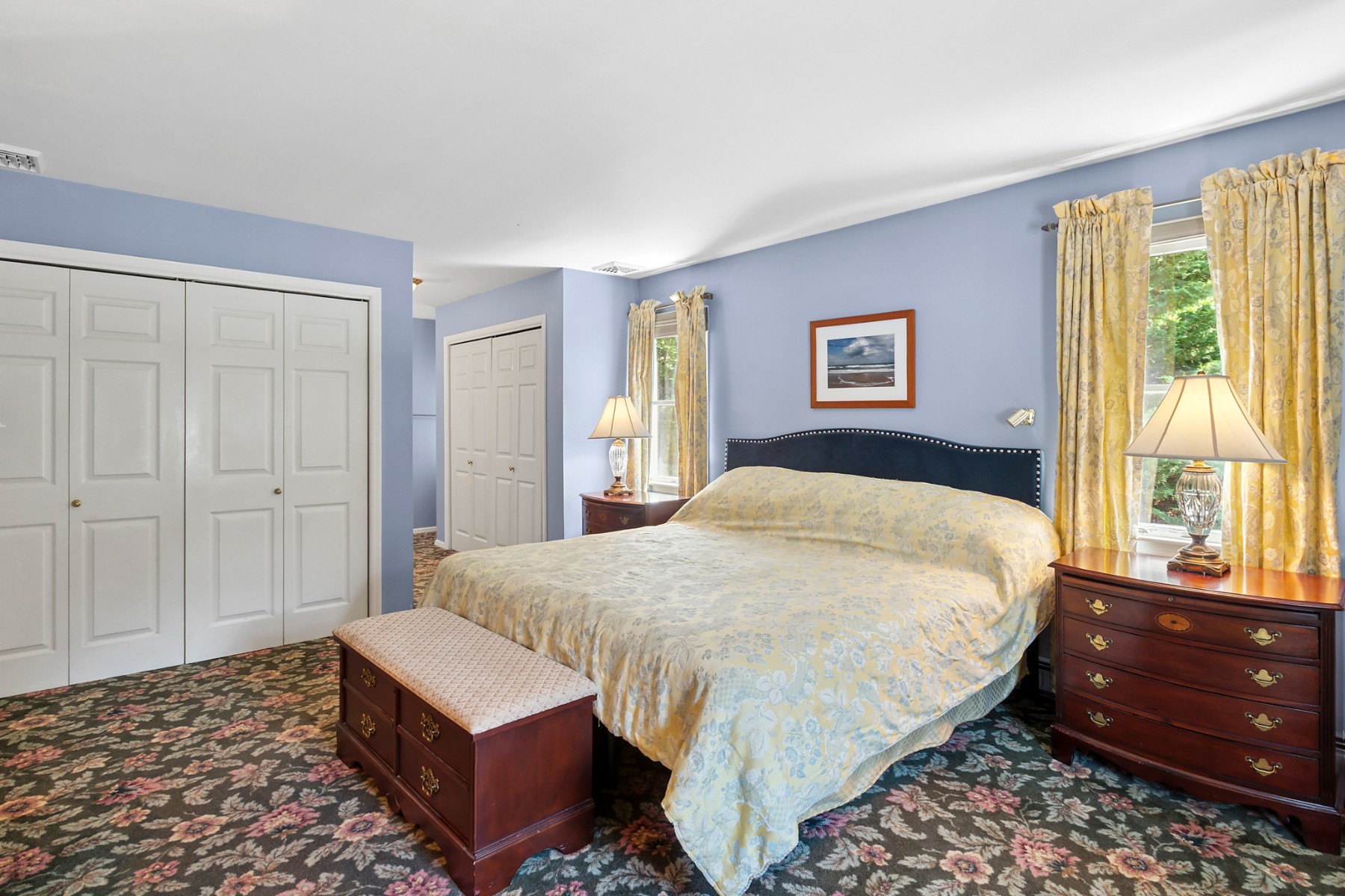  WATER MILL RETREAT WITH ENDLESS POTENTIAL - 物件實景