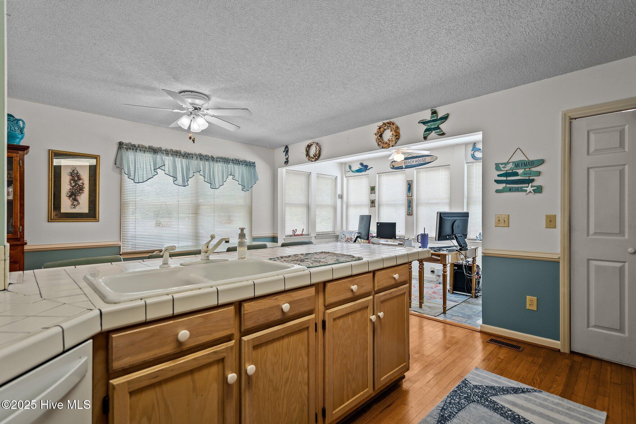 Oak Island, North Carolina, 28465, United States, 3 Bedrooms Bedrooms, ,2 BathroomsBathrooms,Residential,For Sale,1847488