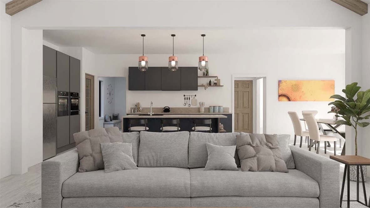 Franklin, Texas, 77856, United States, 4 Bedrooms Bedrooms, ,3 BathroomsBathrooms,Residential,For Sale,1983825