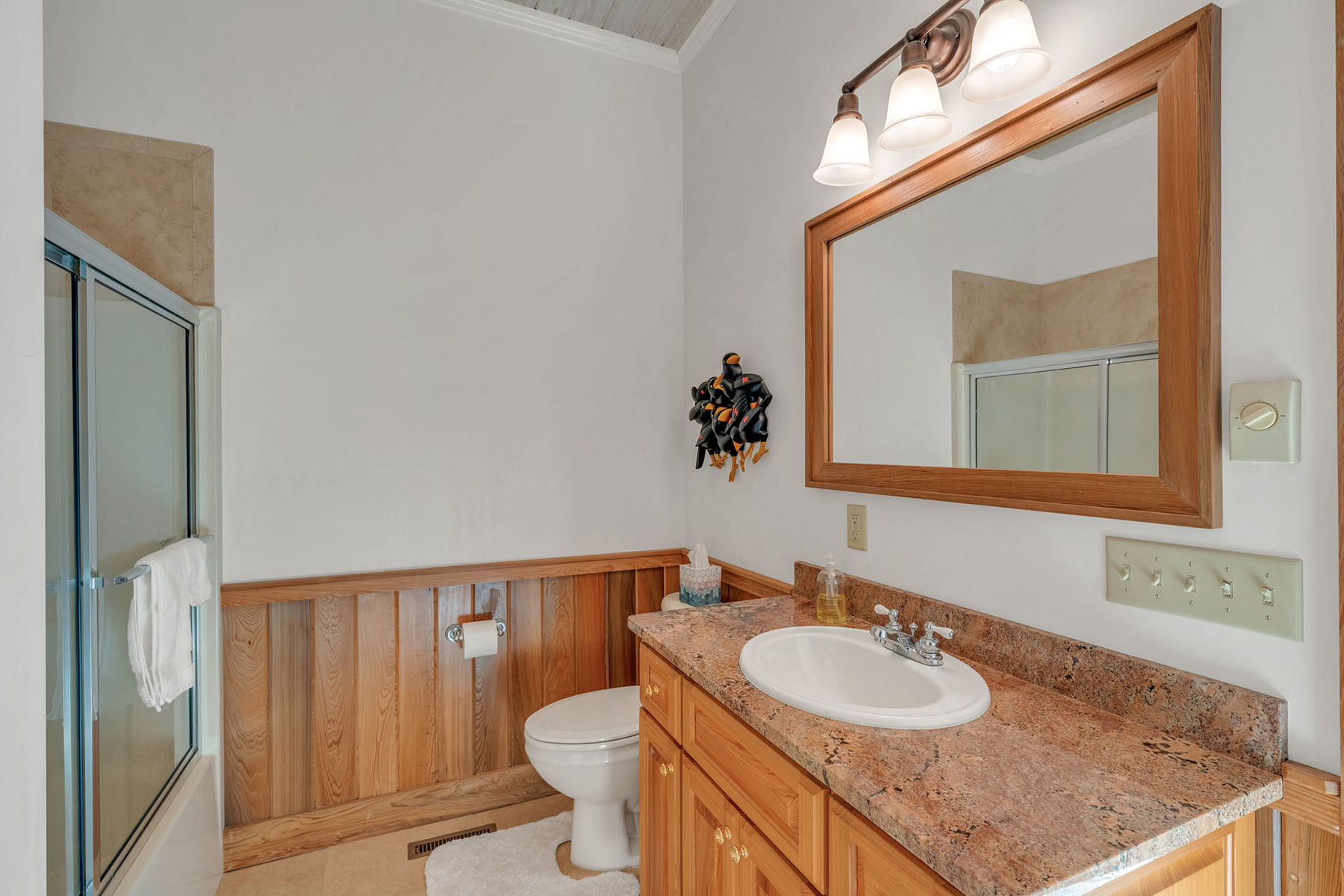  LENOIR - TIMBER RIDGE ESTATES - 物件實景