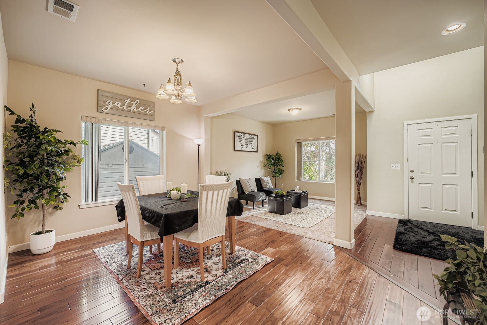 Puyallup, Washington, 98375, United States, 5 Bedrooms Bedrooms, ,3 BathroomsBathrooms,Residential,For Sale,1983977