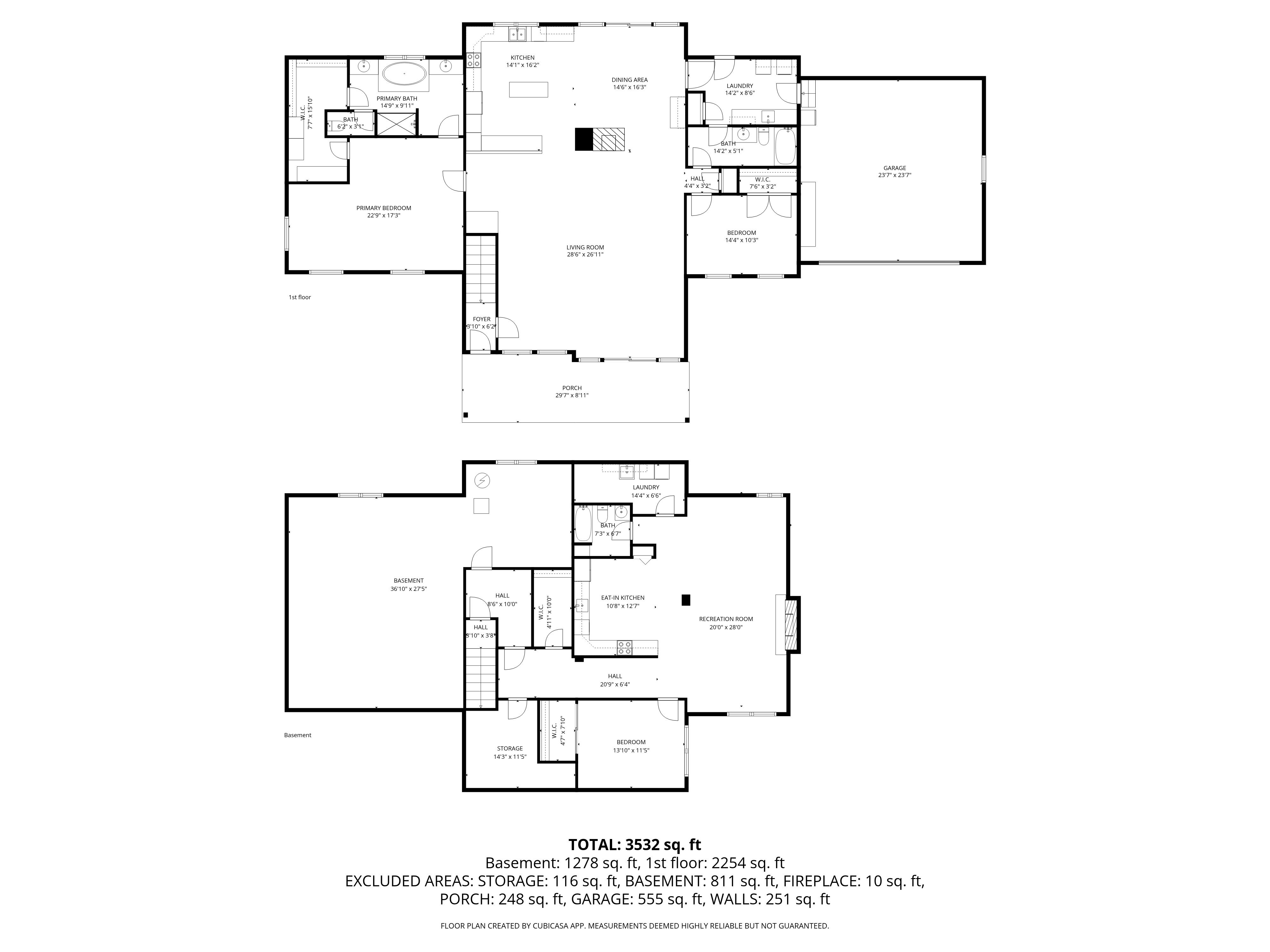  40 Acre Equestrian Estate Minutes from Downtown Parker - 物件實景