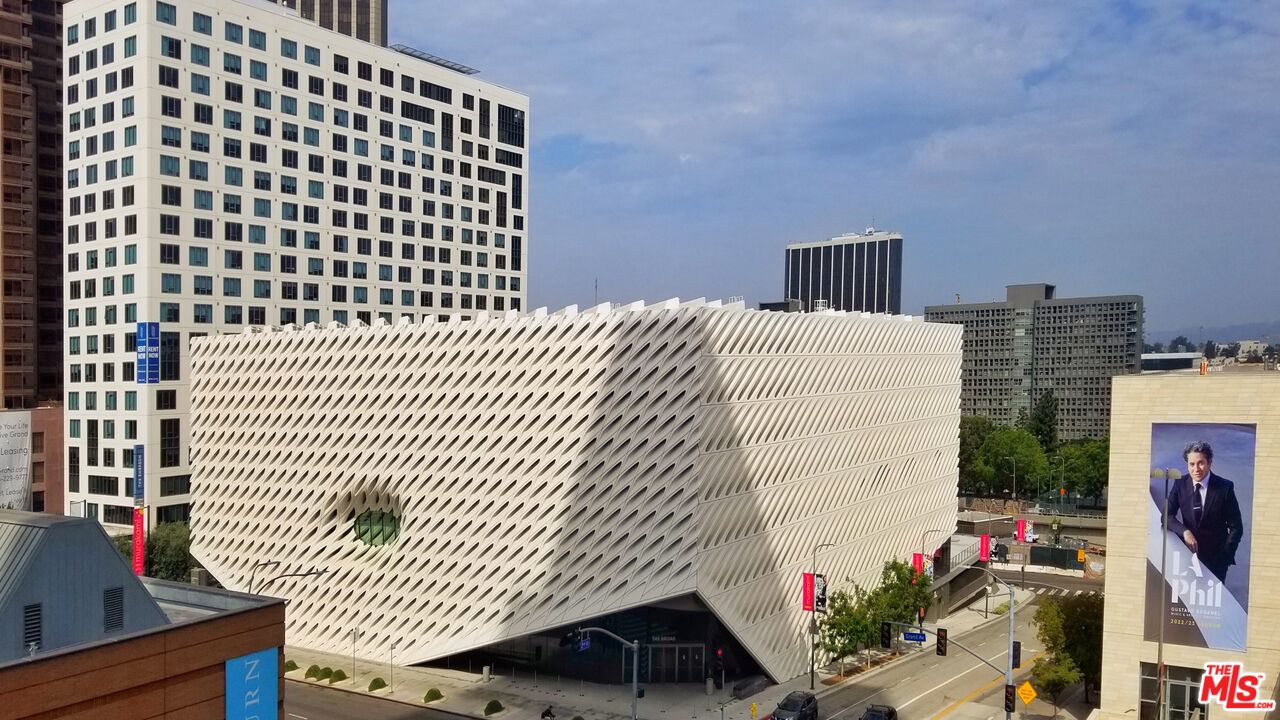 Los Angeles, California, 90015, United States, 1 Bedroom Bedrooms, ,1 BathroomBathrooms,Residential,For Sale,1911768