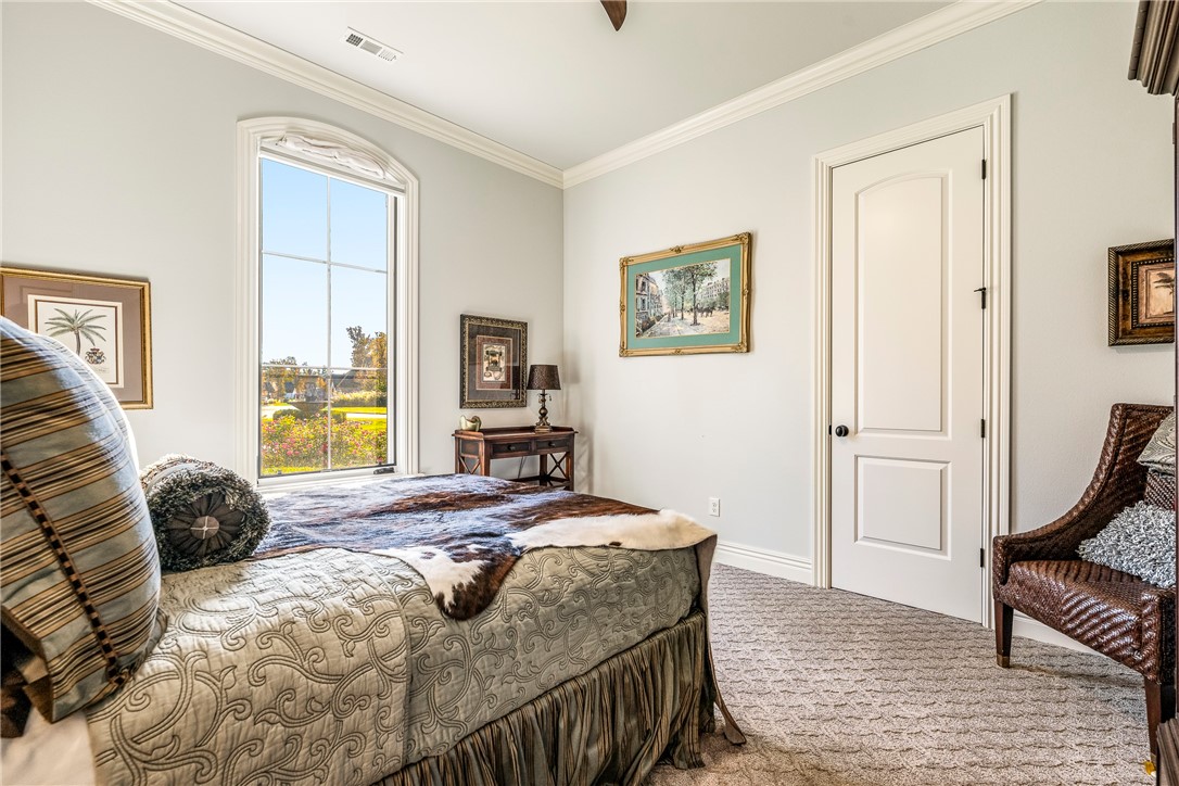 Rogers, Arkansas, 72756, United States, 4 Bedrooms Bedrooms, ,6 BathroomsBathrooms,Residential,For Sale,1987603