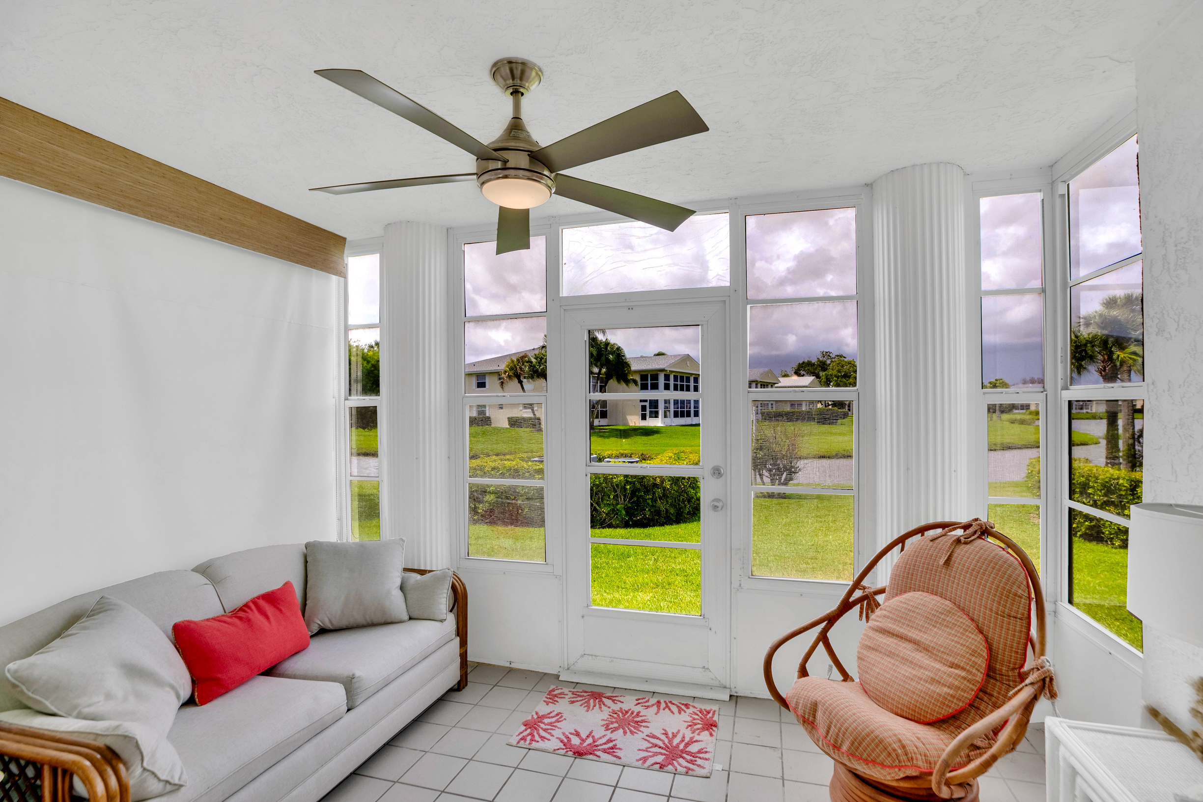 365 North Grove Isle Circle, Vero Beach, FL 32962 - 物件實景