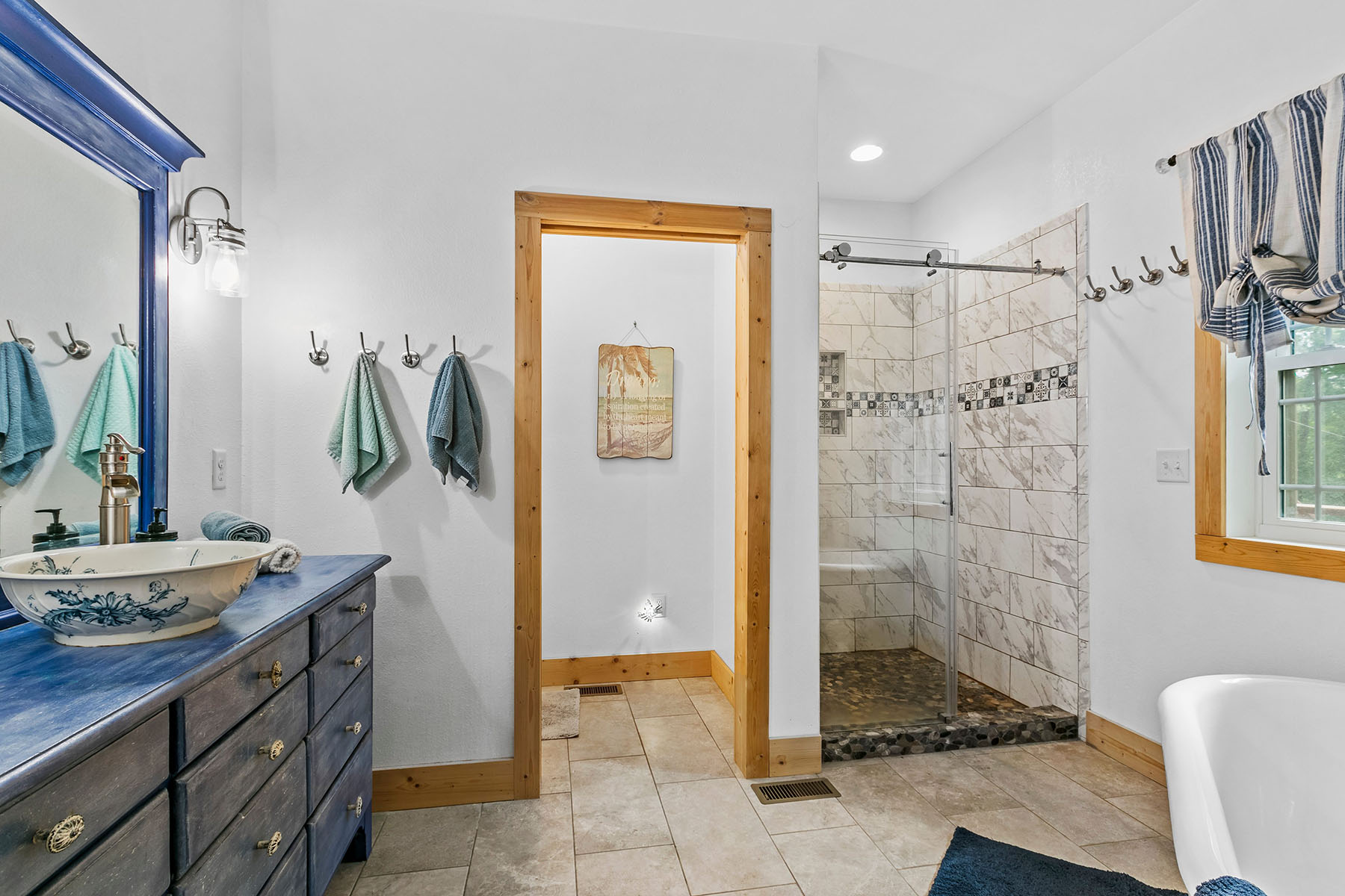  ASHEVILLE - 物件實景
