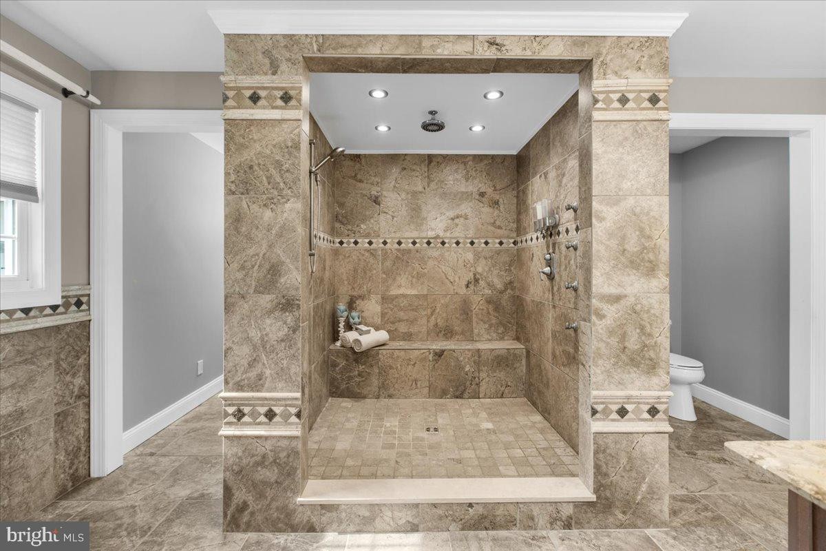 PASADENA, Maryland, 21122, United States, 4 Bedrooms Bedrooms, ,4 BathroomsBathrooms,Residential,For Sale,1979207