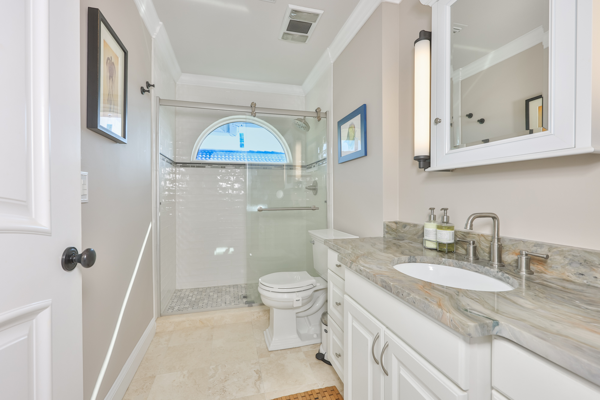 Apollo Beach, Florida, 33572, United States, 3 Bedrooms Bedrooms, ,3 BathroomsBathrooms,Residential,For Sale,2049296