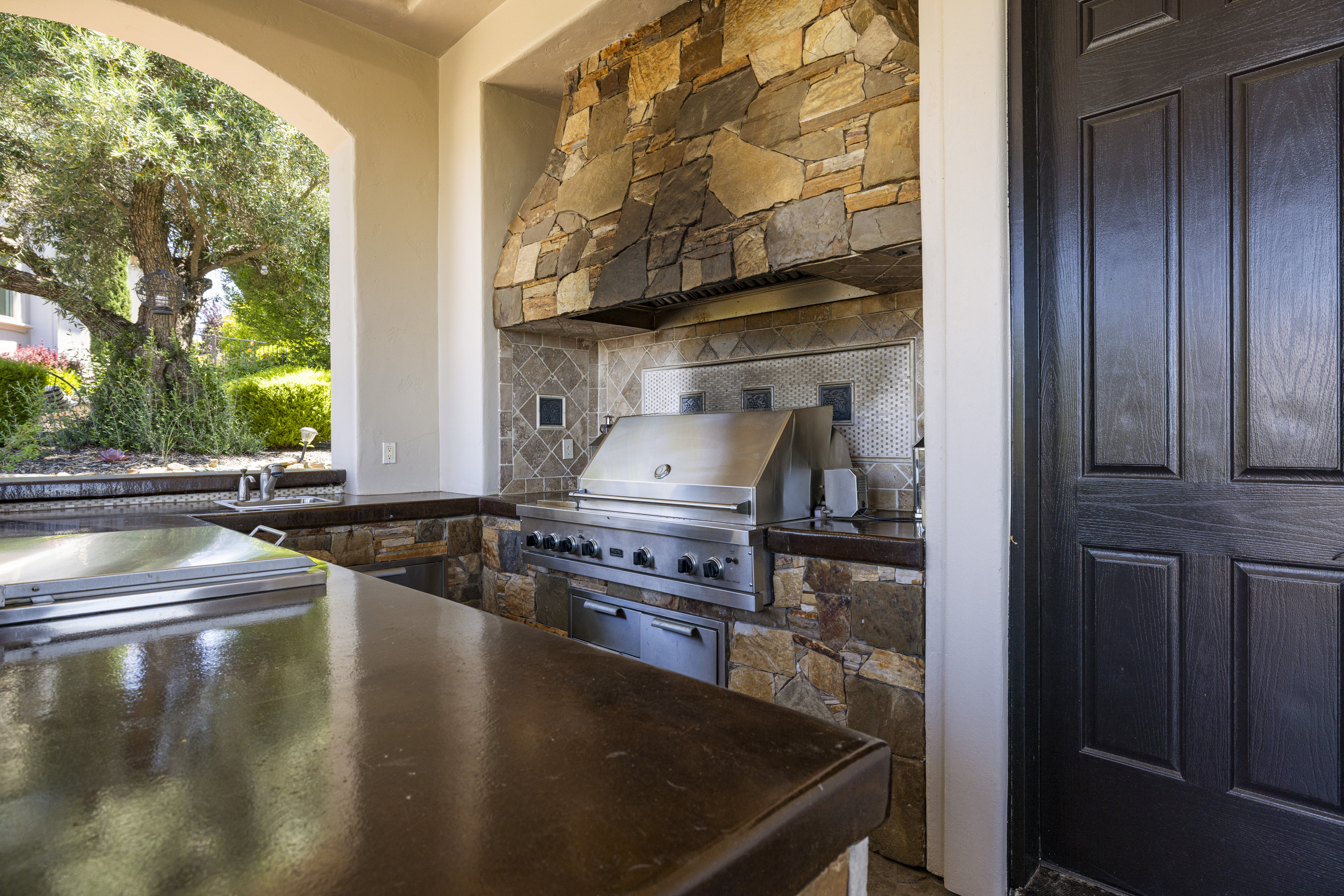  4540 Gresham Drive, El Dorado Hills, CA 95762 - 物件實景