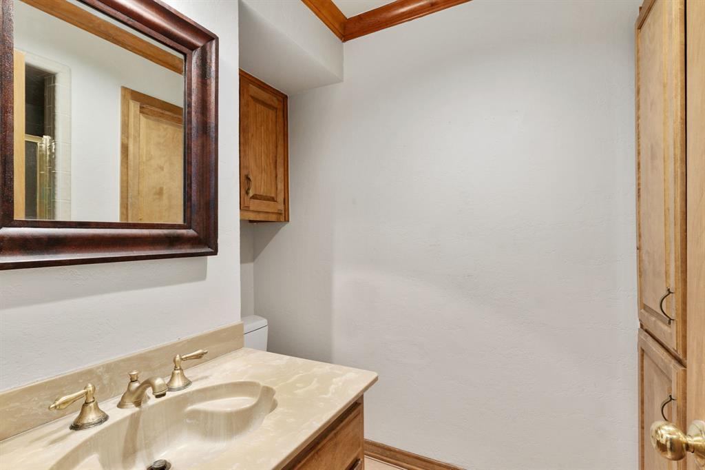 Fairview, Texas, 75069, United States, 4 Bedrooms Bedrooms, ,3 BathroomsBathrooms,Residential,For Sale,1794852