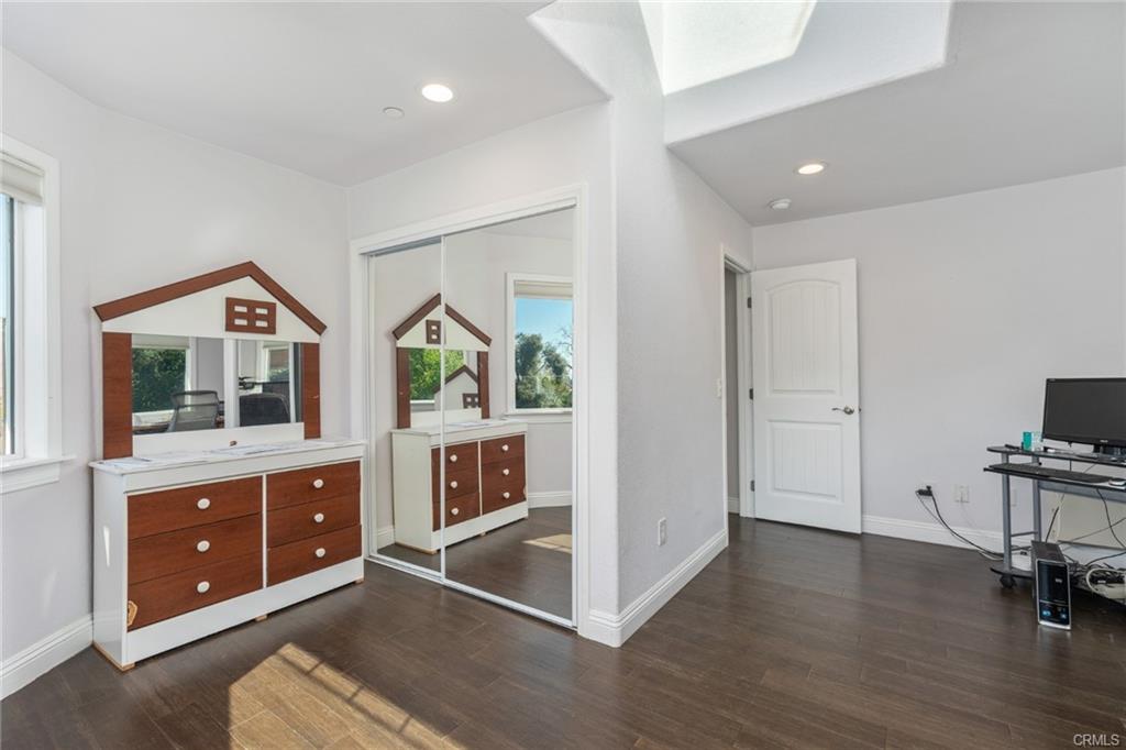 Redlands, California, 92373, United States, 4 Bedrooms Bedrooms, ,3 BathroomsBathrooms,Residential,For Sale,1824077
