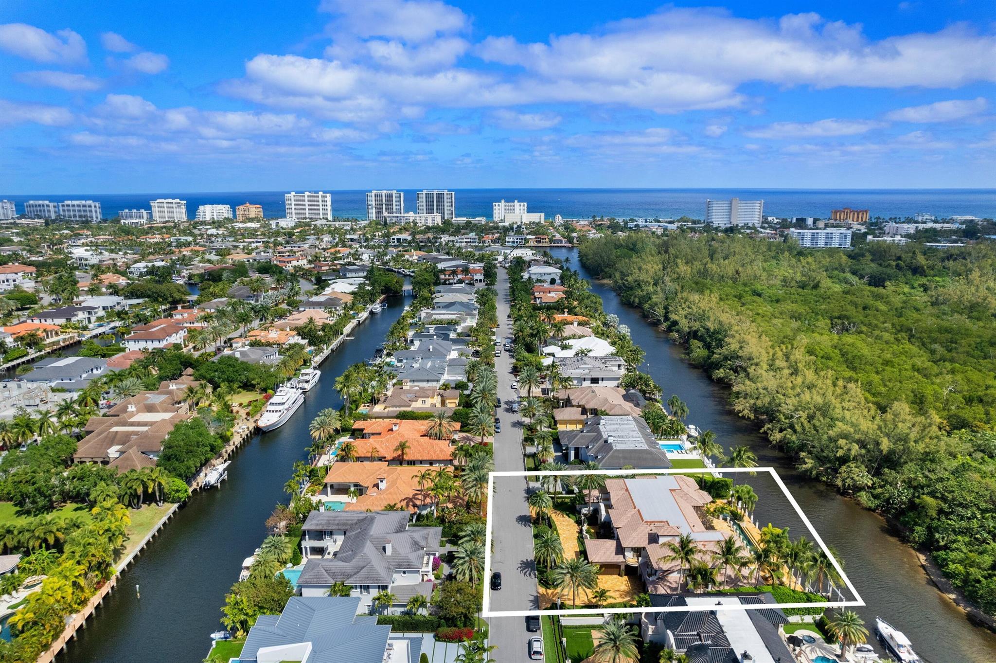 166 W Alexander Palm Road, Boca Raton, Florida, 33432, United States, 7 Bedrooms Bedrooms, ,11 BathroomsBathrooms,Residential,For Sale,166 W Alexander Palm Road,1237724