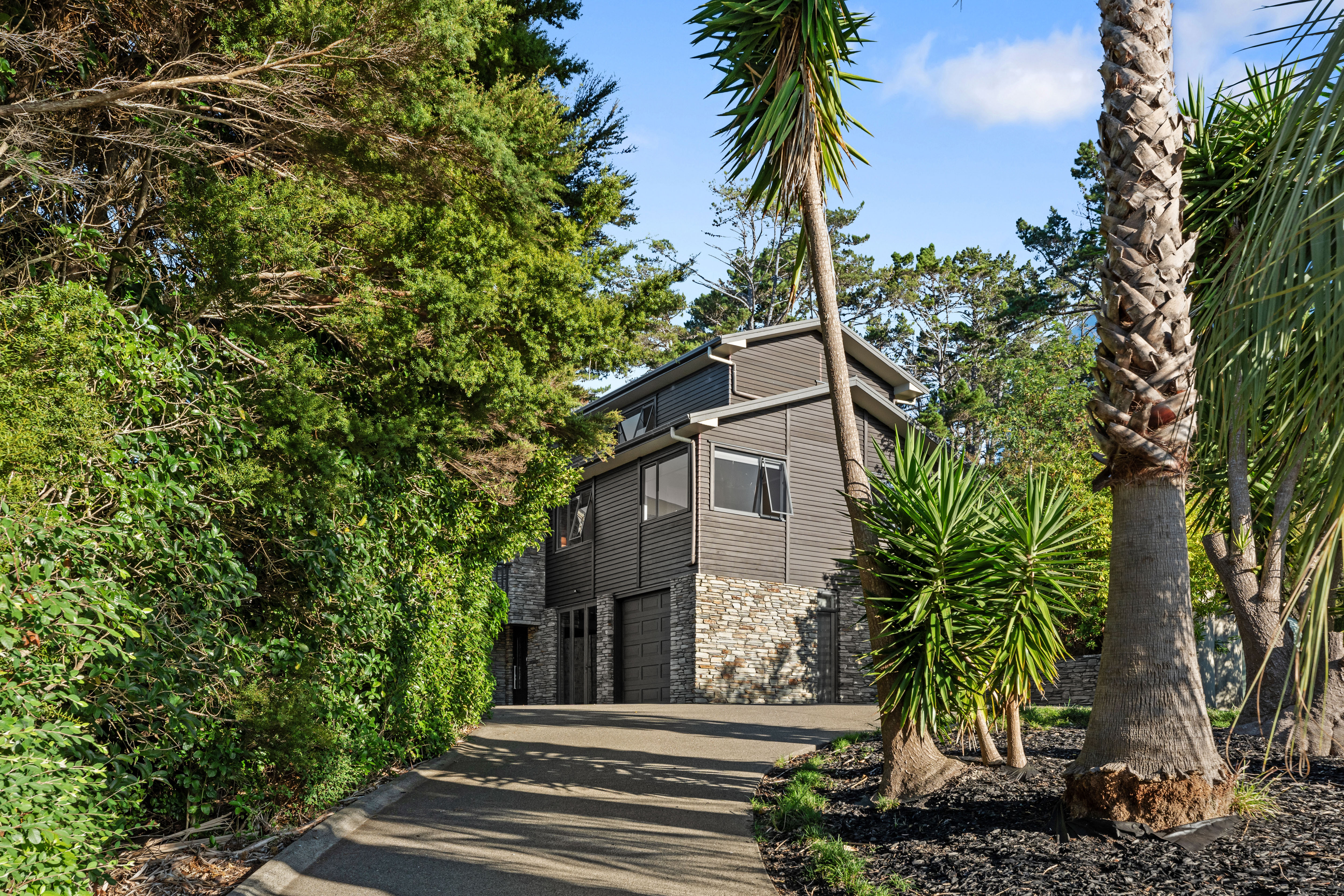  700 Hibiscus Coast Highway, Hatfields Beach, Rodney, Auckland - 物件實景