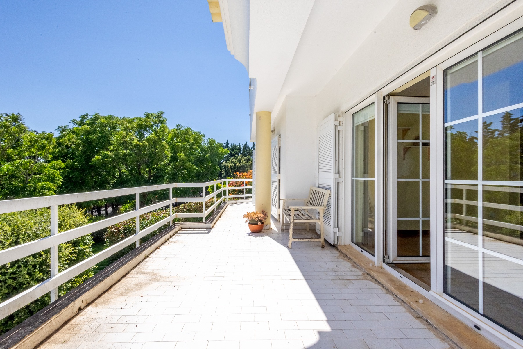  Terraced house, 4 bedrooms, for Sale - 物件實景