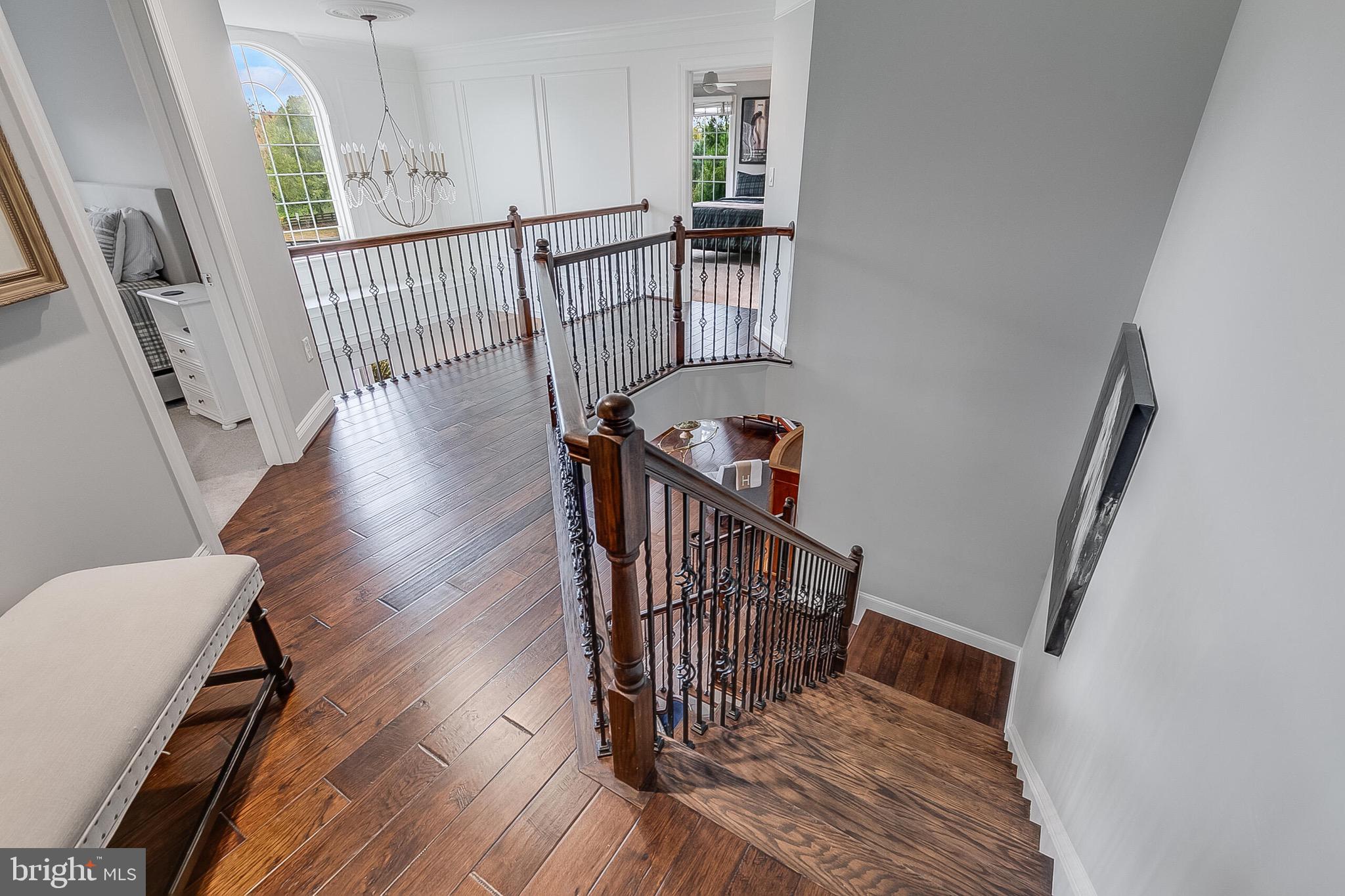 Aldie, Virginia, 20105, United States, 5 Bedrooms Bedrooms, ,7 BathroomsBathrooms,Residential,For Sale,1980828