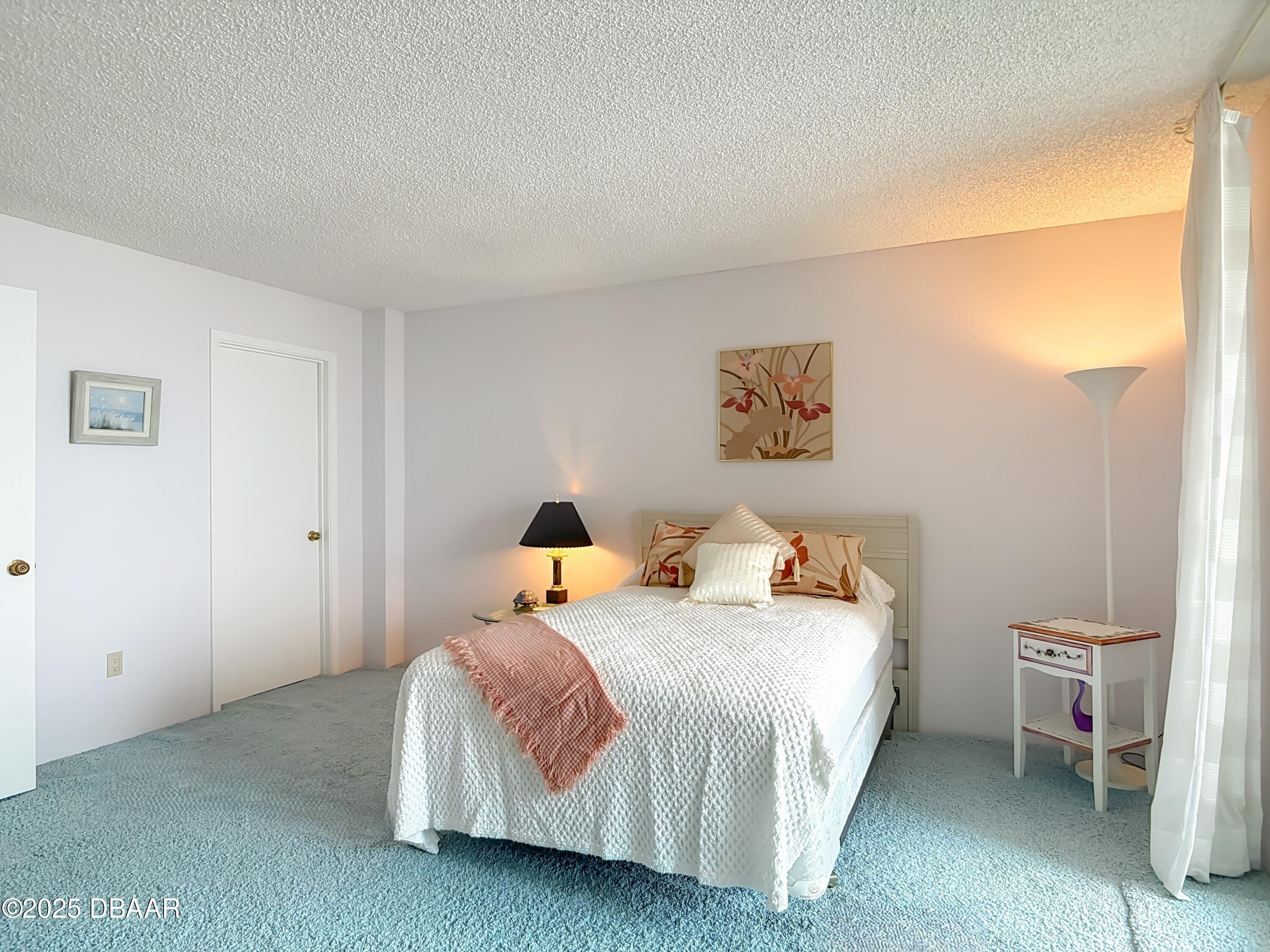 Ormond Beach, Florida, 32176, United States, 2 Bedrooms Bedrooms, ,2 BathroomsBathrooms,Residential,For Sale,1989292