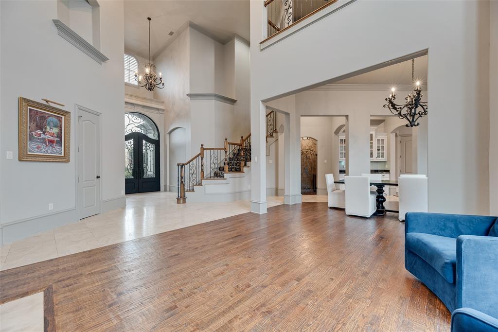 Heath, Texas, 75032, United States, 4 Bedrooms Bedrooms, ,4 BathroomsBathrooms,Residential,For Sale,1982493