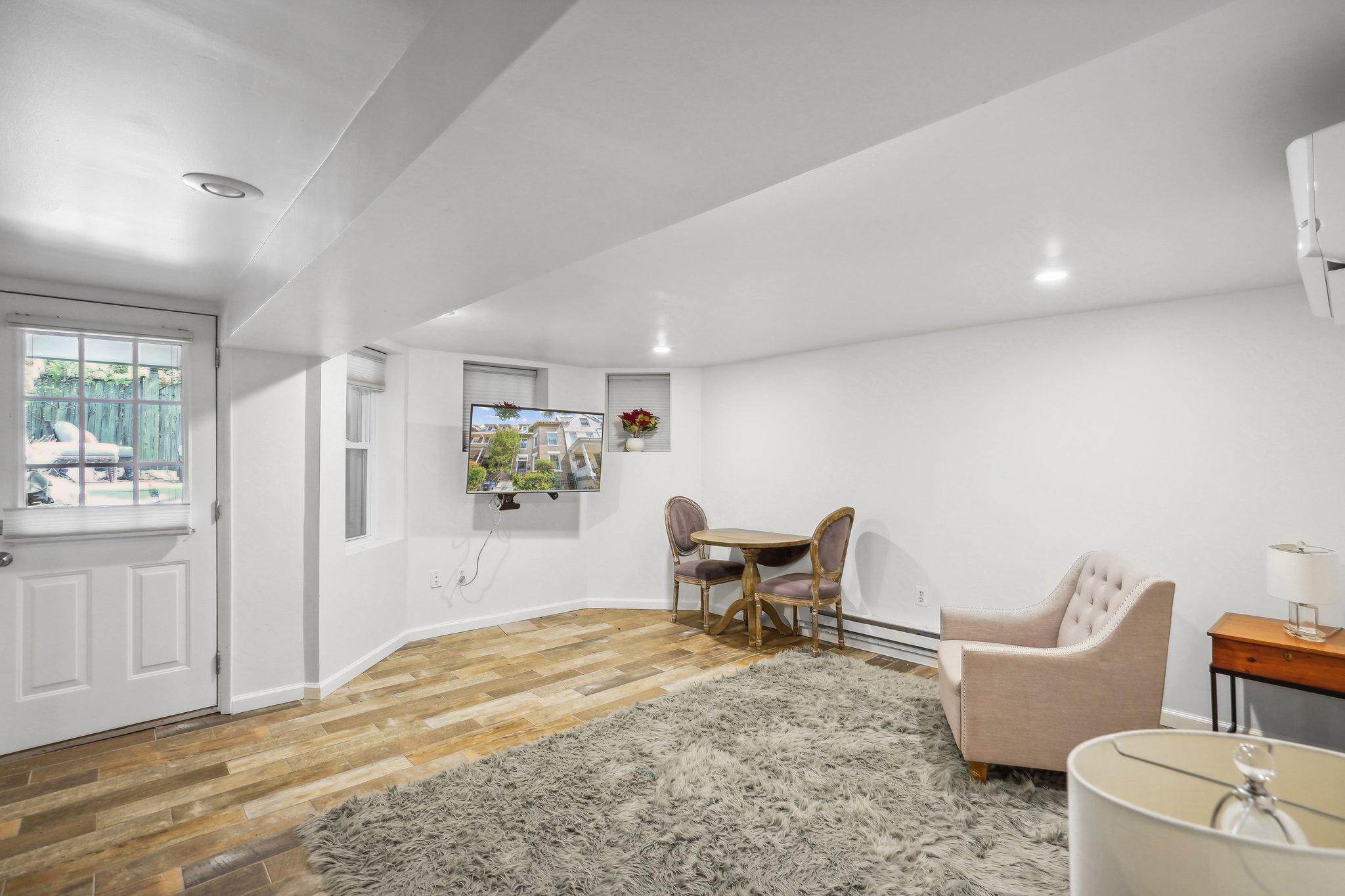  626 D Street NE, Washington, DC, 20002 - 物件實景