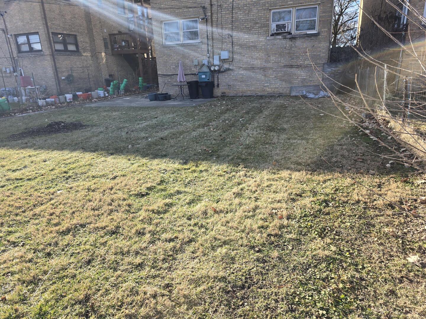 Skokie, Illinois, 60076, United States, 7 Bedrooms Bedrooms, ,Residential,For Sale,2010383