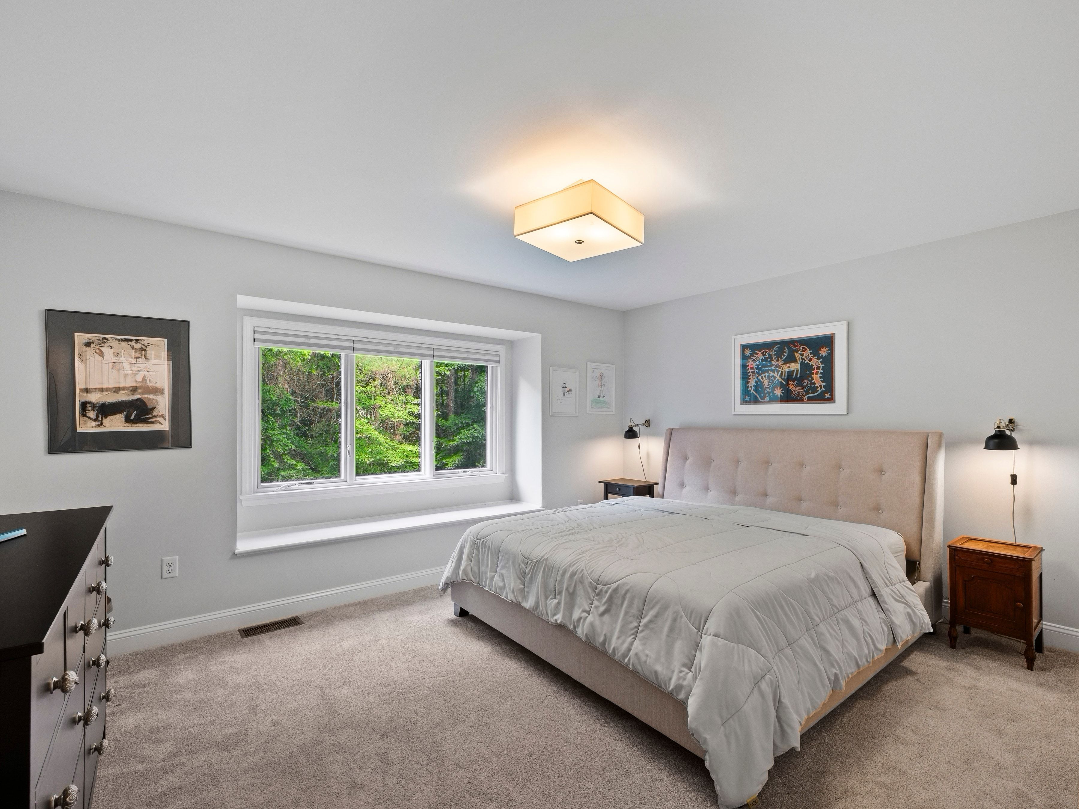  36 Fifer Lane, Lexington, MA 02420 - 物件實景