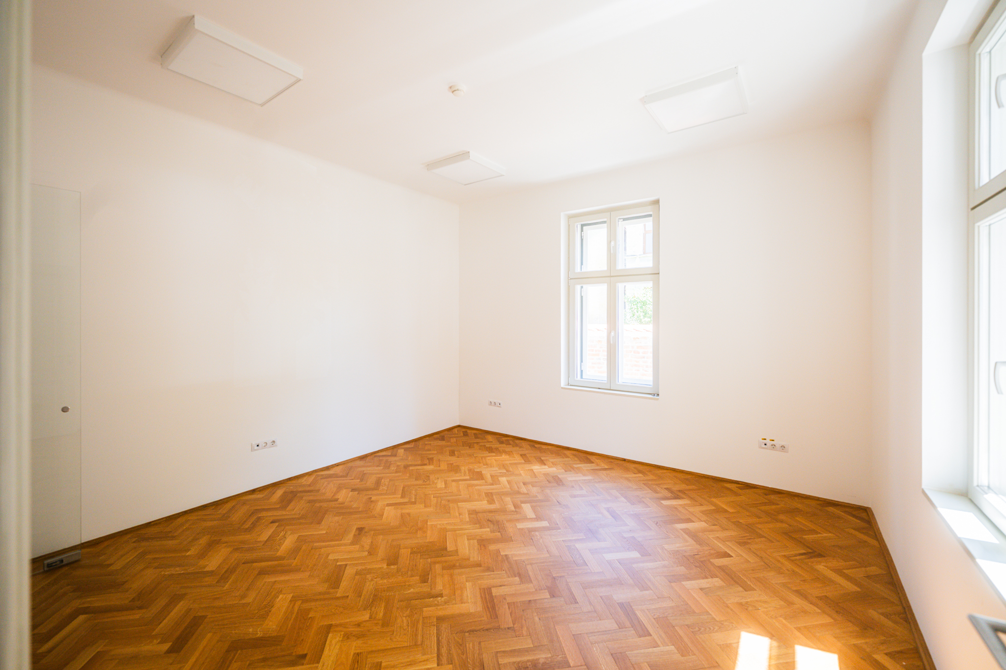  Historic Villa with Garden and Courtyard in Central Sibiu - 物件實景