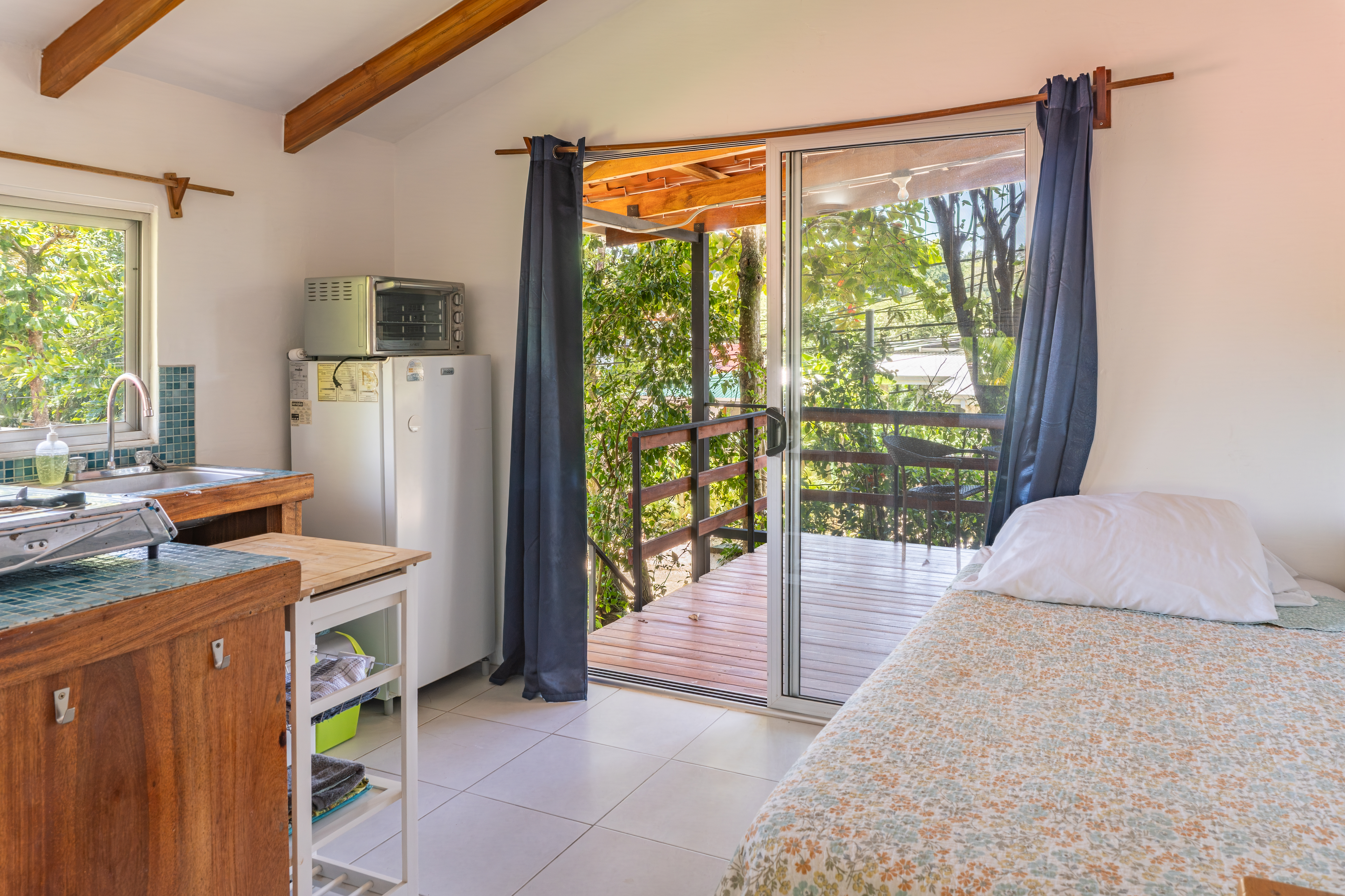 Samara, Guanacaste, CR, 5 Bedrooms Bedrooms, ,4 BathroomsBathrooms,Residential,For Sale,1964860