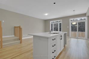 Lanark, Ontario, K7C 0P6, CA, 3 Bedrooms Bedrooms, ,3 BathroomsBathrooms,Residential,For Sale,1989439