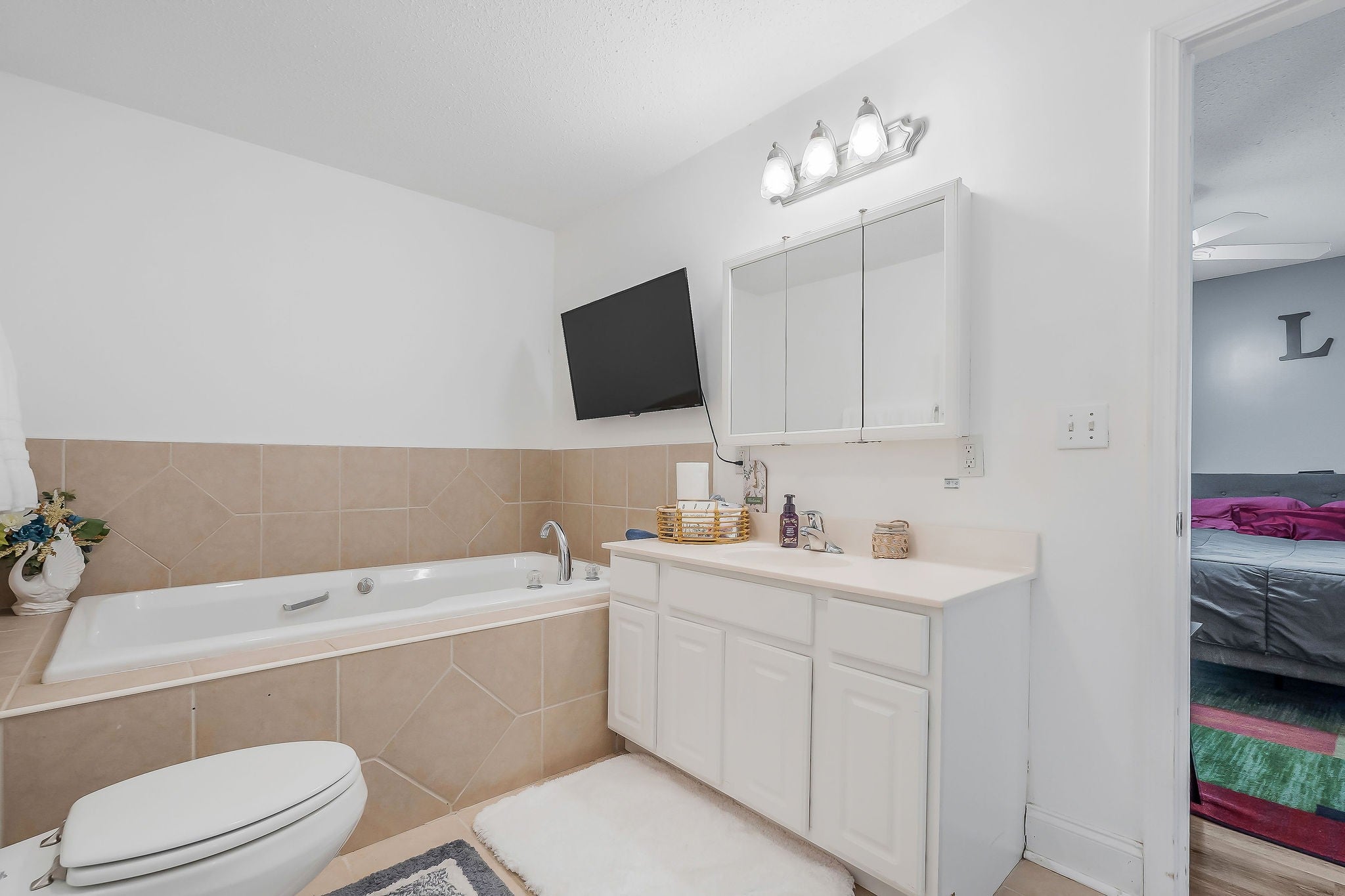 Liberty, Tennessee, 37095, United States, 3 Bedrooms Bedrooms, ,3 BathroomsBathrooms,Residential,For Sale,2006602