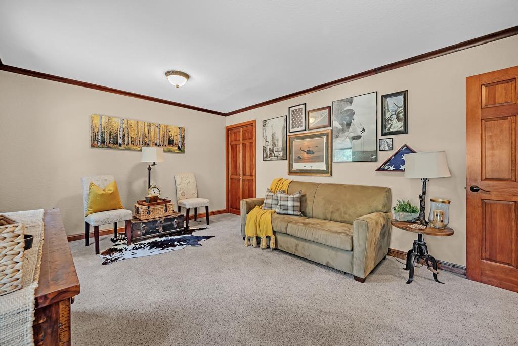 Placerville, California, 95667, United States, 3 Bedrooms Bedrooms, ,3 BathroomsBathrooms,Residential,For Sale,1923043